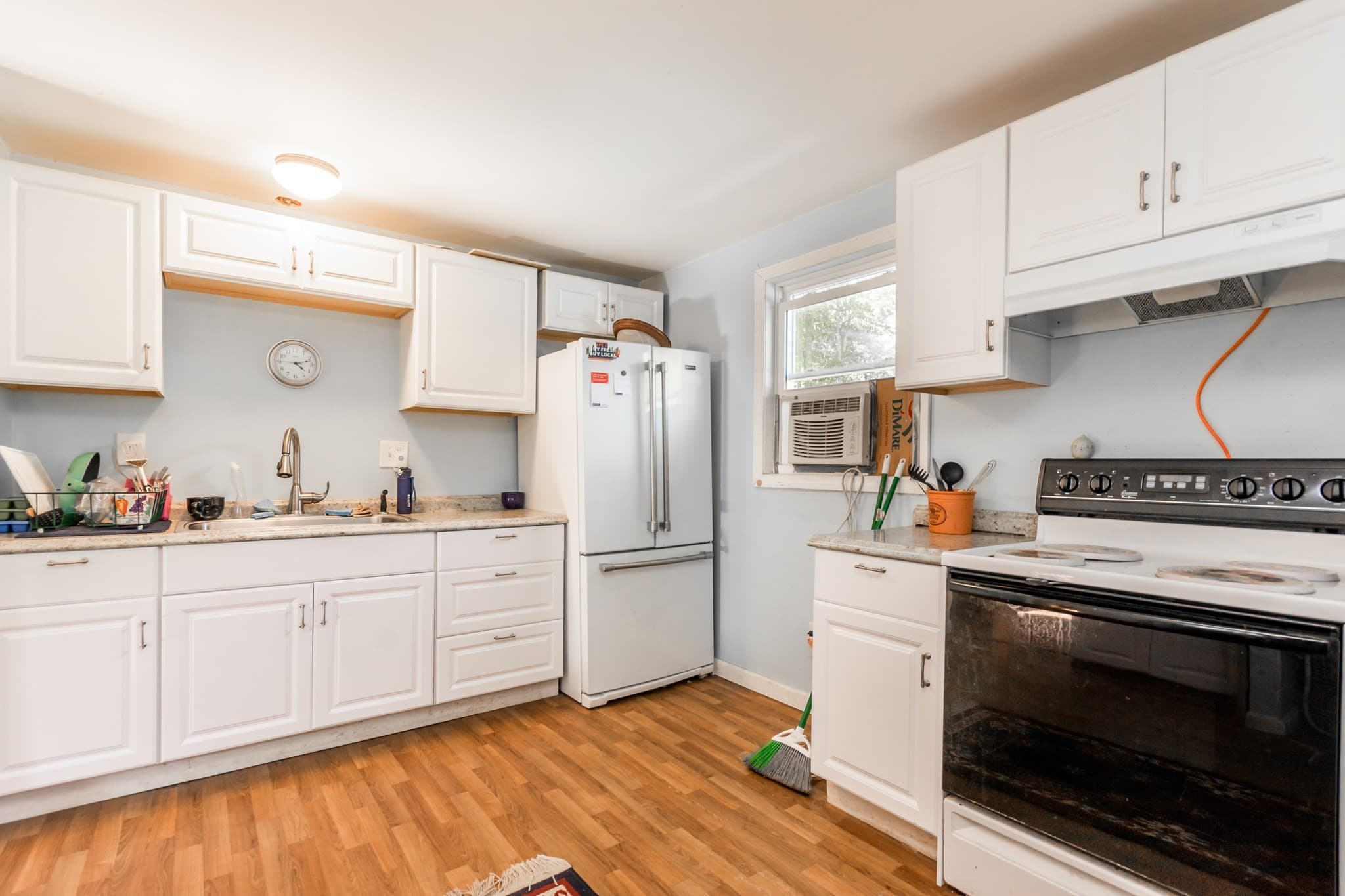 Single Family Residence at 31 Quashnet Rd, Mashpee MA 02649, photo 27 of 30