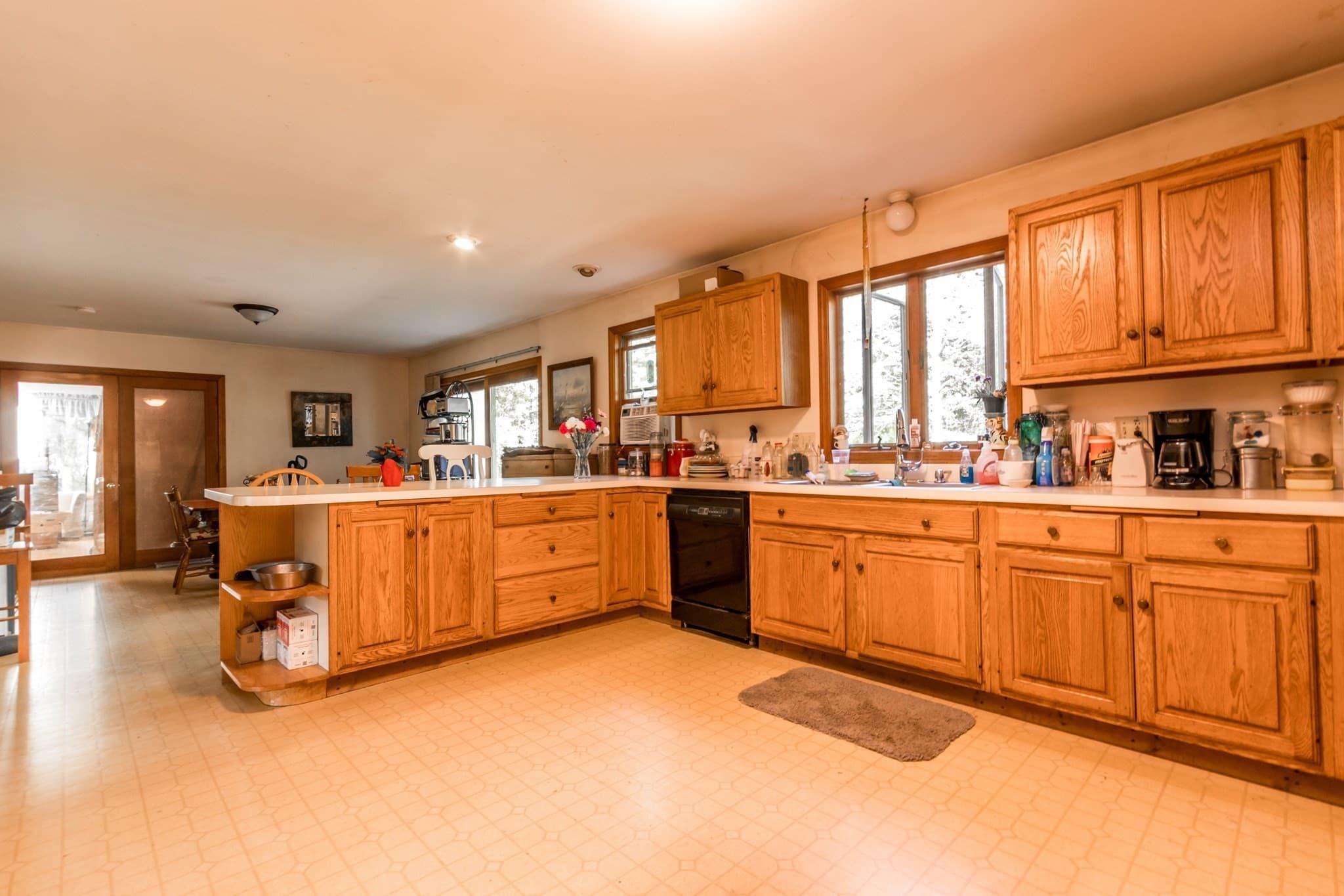 Single Family Residence at 31 Quashnet Rd, Mashpee MA 02649, photo 6 of 30