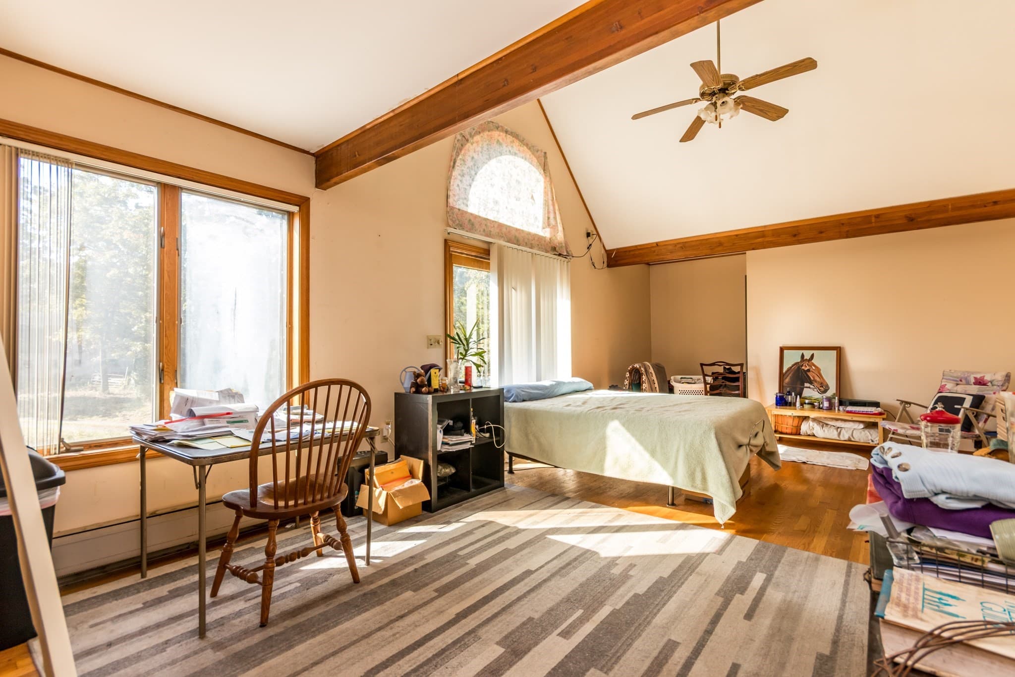 Single Family Residence at 31 Quashnet Rd, Mashpee MA 02649, photo 13 of 30