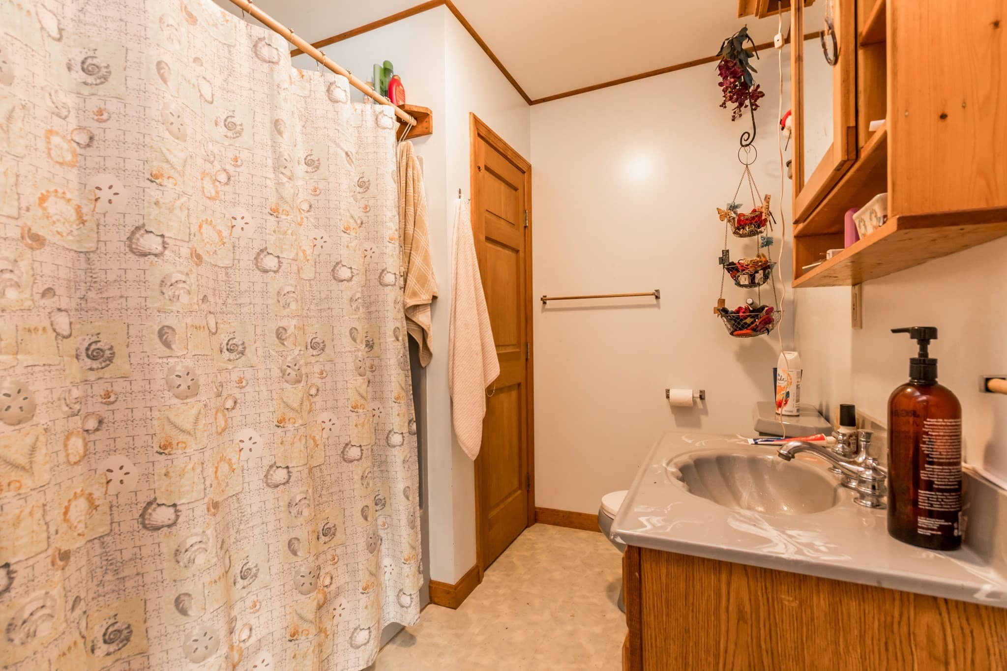 Single Family Residence at 31 Quashnet Rd, Mashpee MA 02649, photo 12 of 30