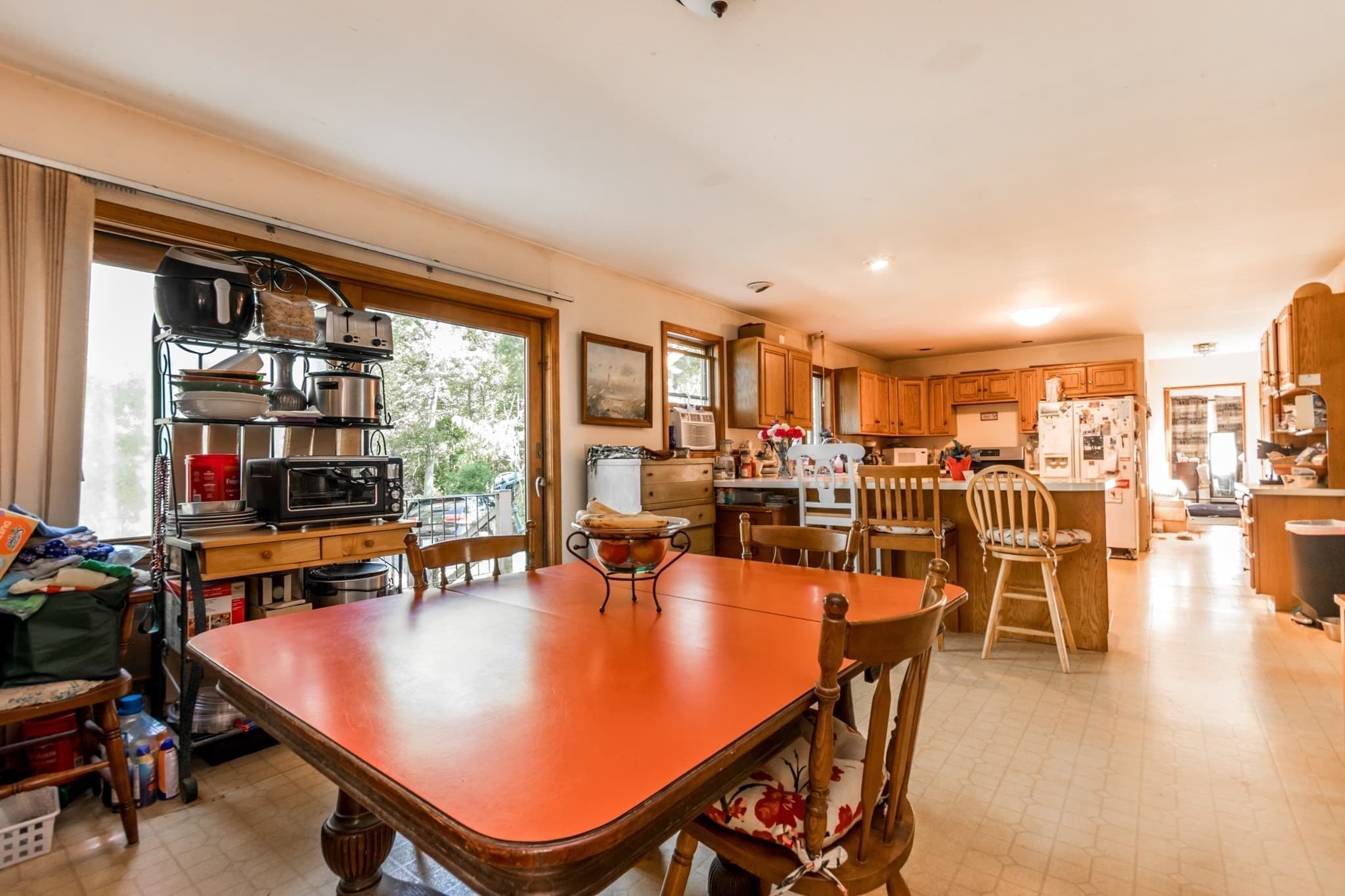 Single Family Residence at 31 Quashnet Rd, Mashpee MA 02649, photo 7 of 30