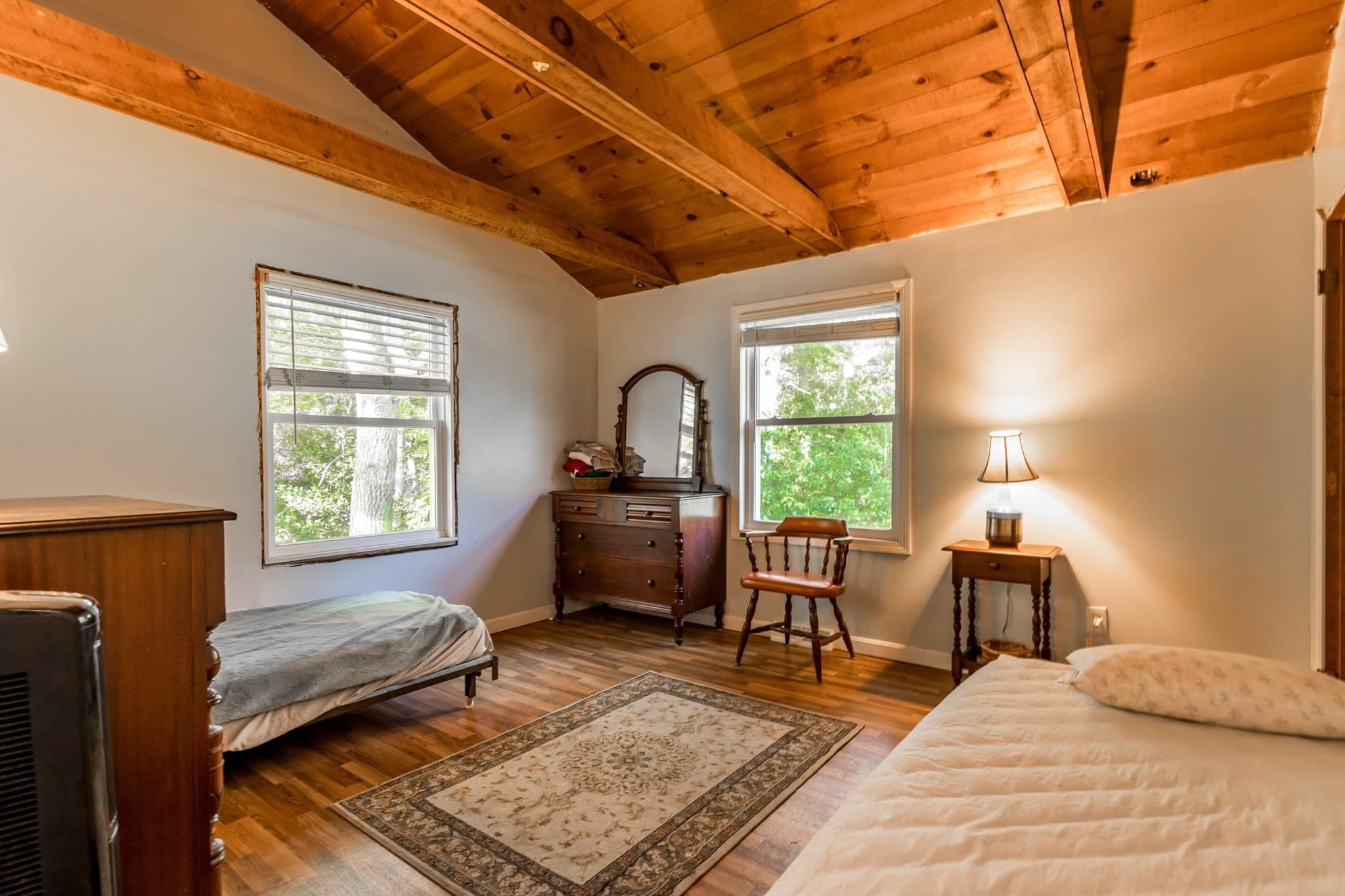 Single Family Residence at 31 Quashnet Rd, Mashpee MA 02649, photo 28 of 30