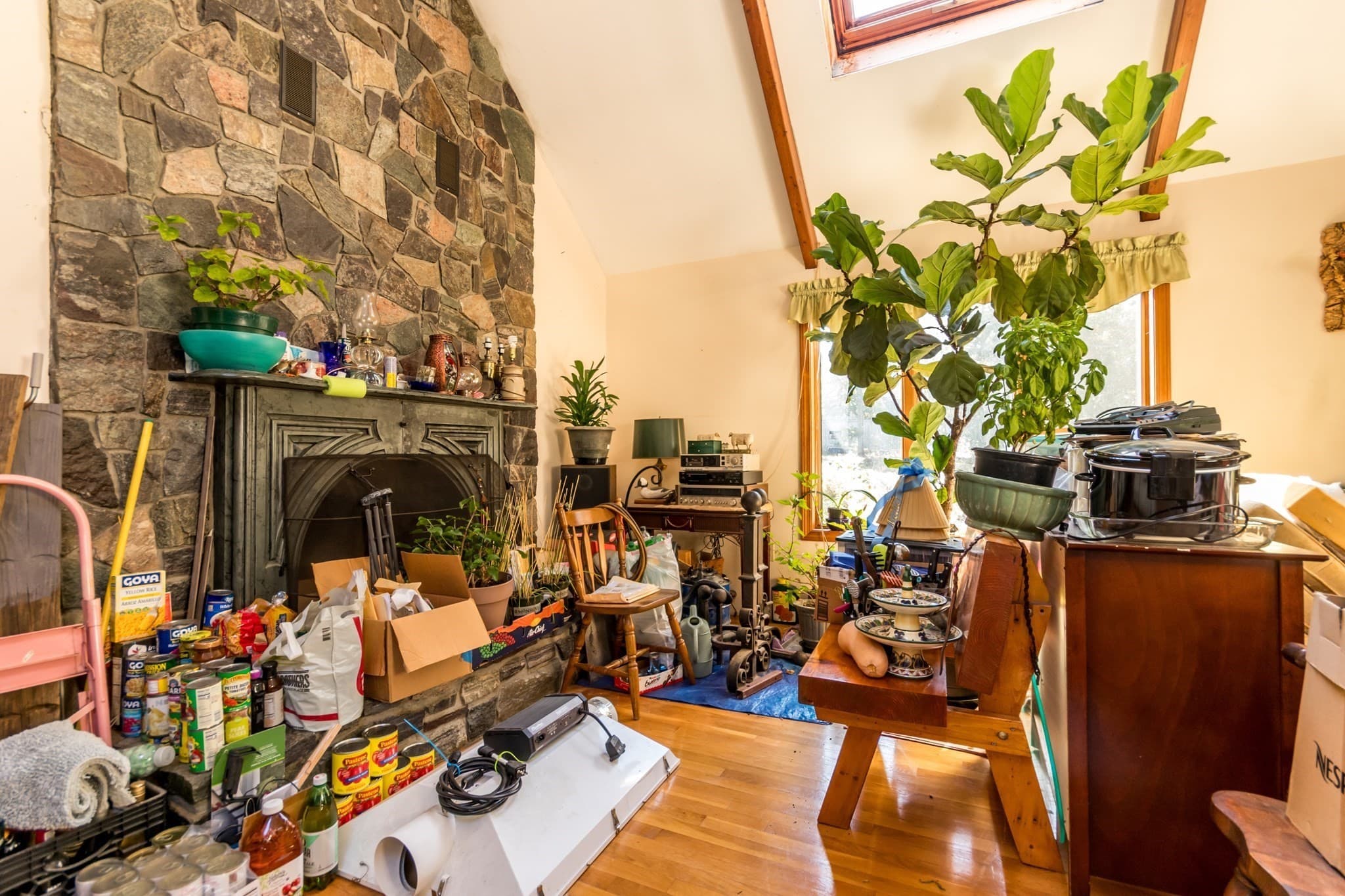 Single Family Residence at 31 Quashnet Rd, Mashpee MA 02649, photo 10 of 30