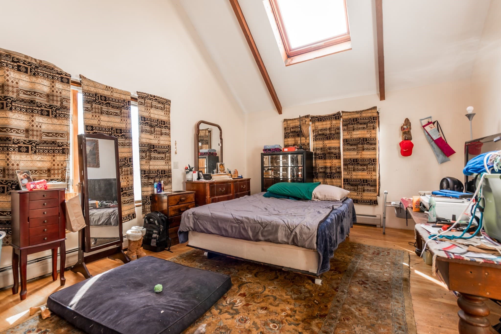 Single Family Residence at 31 Quashnet Rd, Mashpee MA 02649, photo 11 of 30