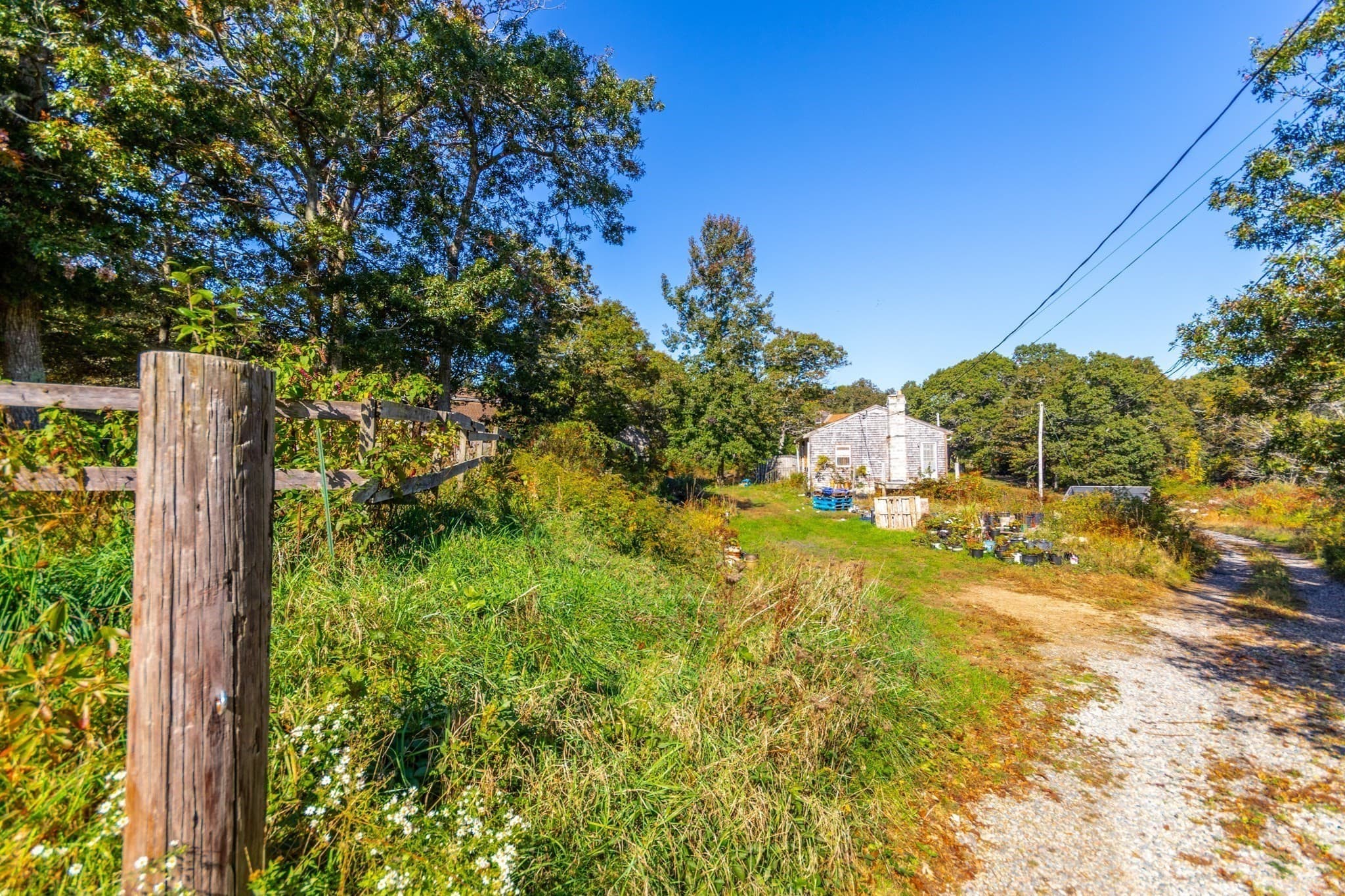 Single Family Residence at 31 Quashnet Rd, Mashpee MA 02649, photo 29 of 30