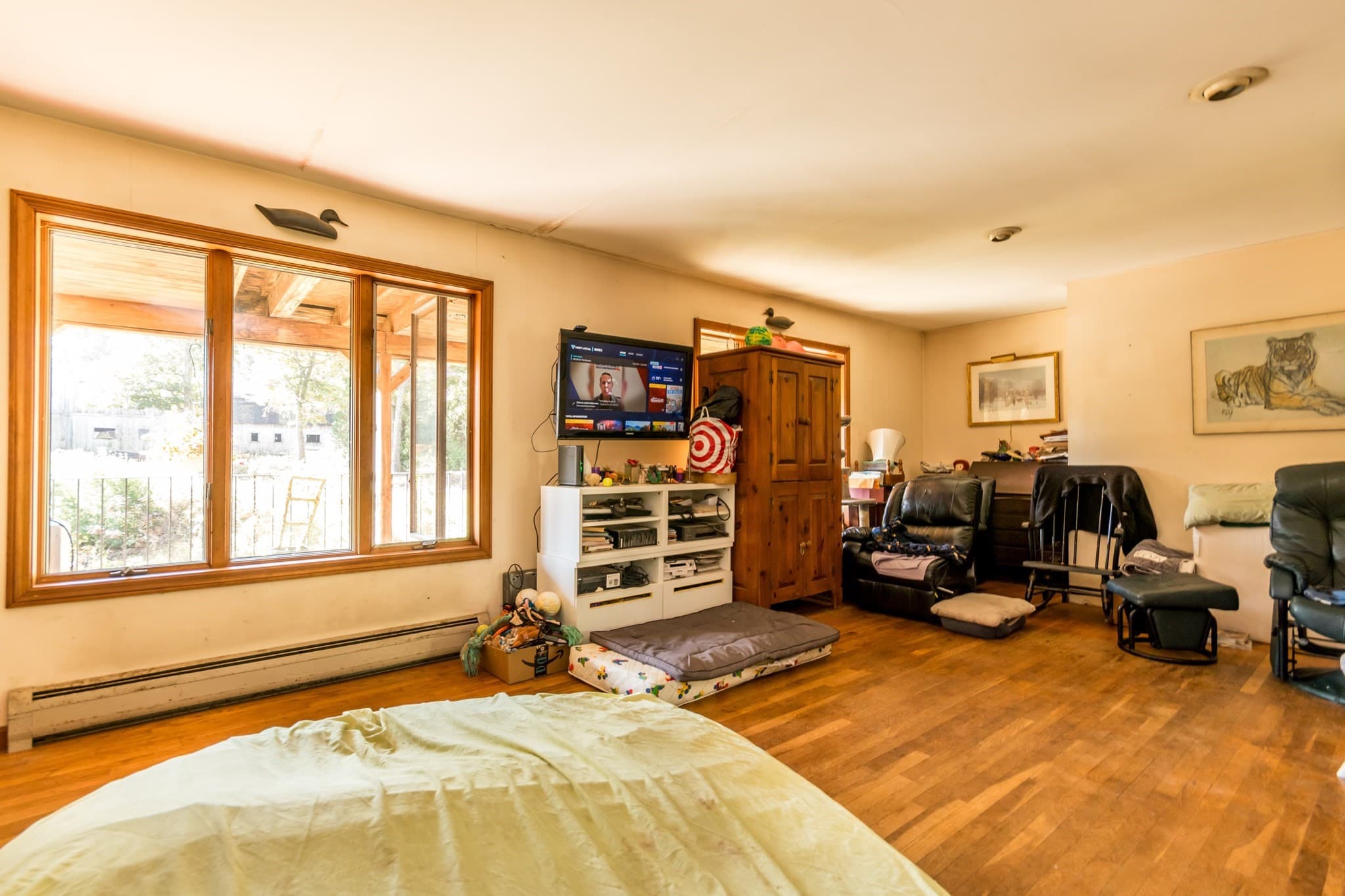 Single Family Residence at 31 Quashnet Rd, Mashpee MA 02649, photo 4 of 30