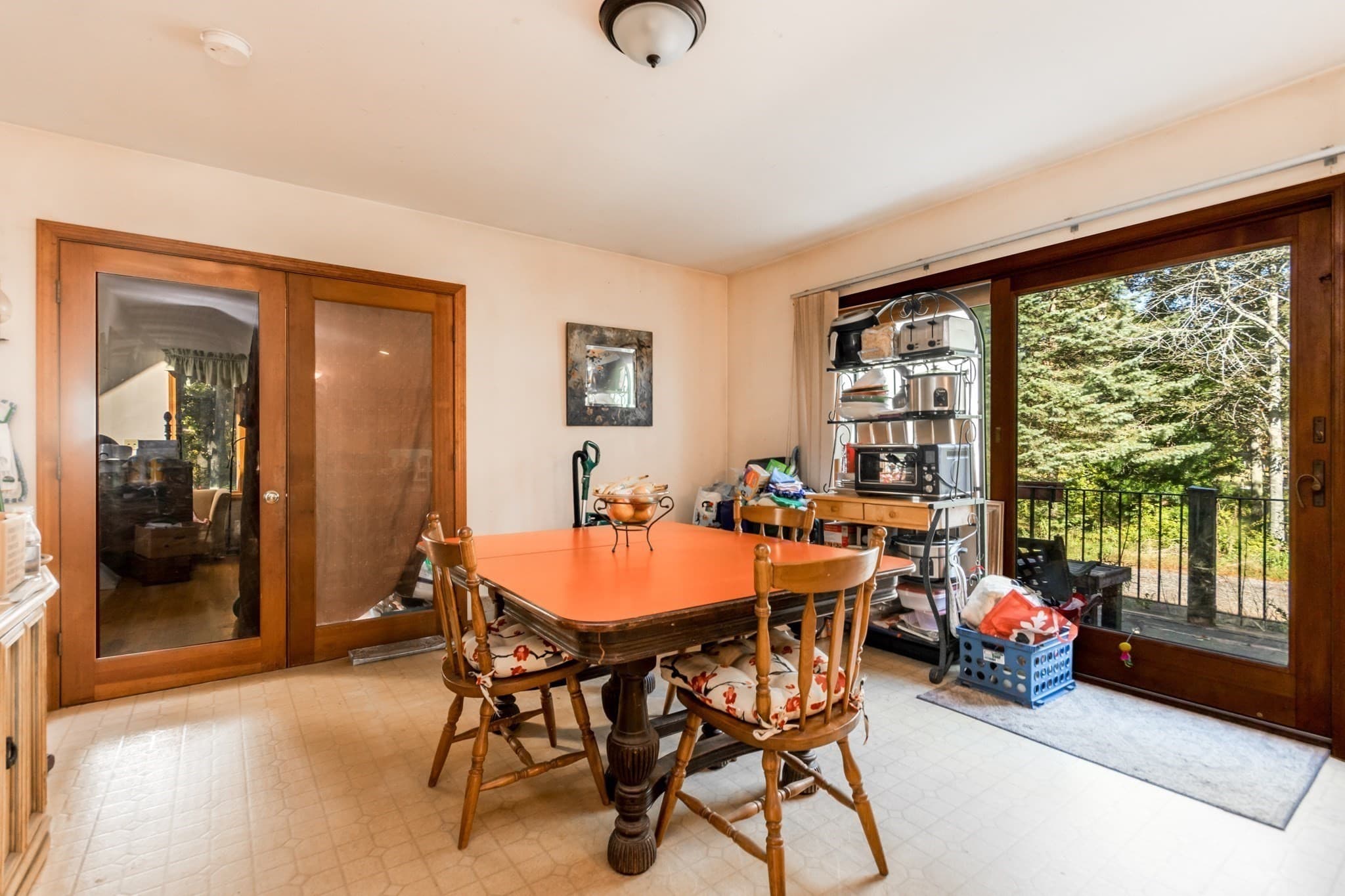 Single Family Residence at 31 Quashnet Rd, Mashpee MA 02649, photo 8 of 30