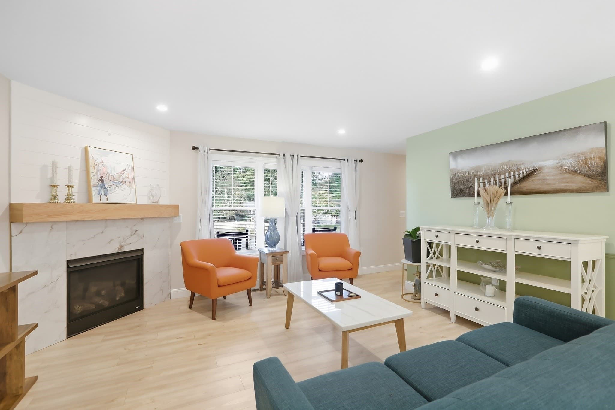 15 Autumn Circle # B, Plaistow NH 03865