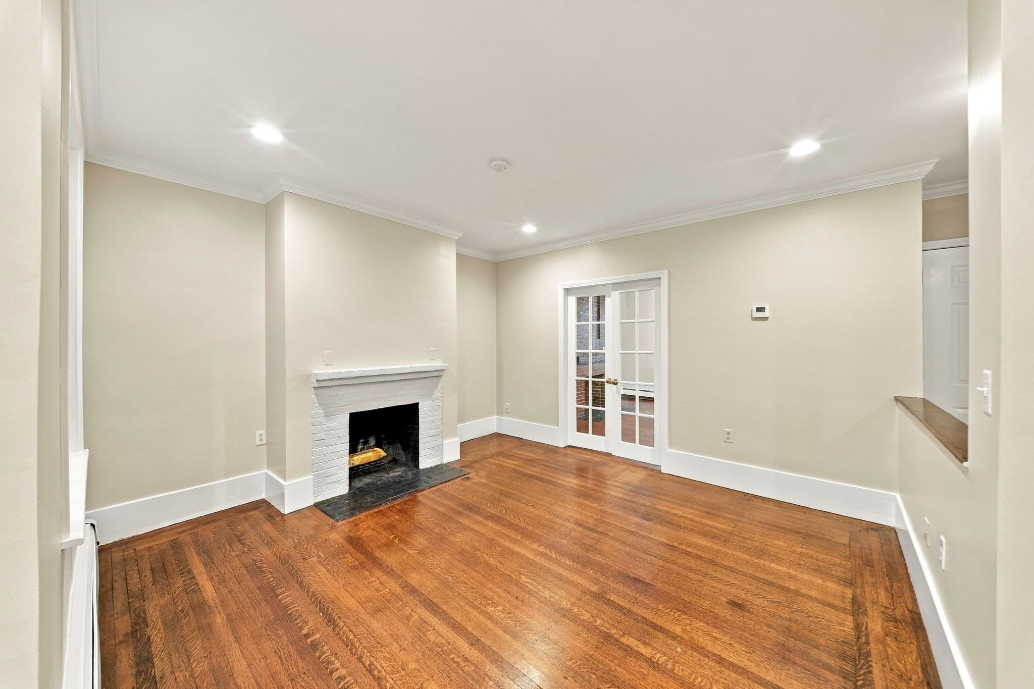 Condominium at 61 W Cedar St # 1, Boston MA 02114, photo 20 of 26