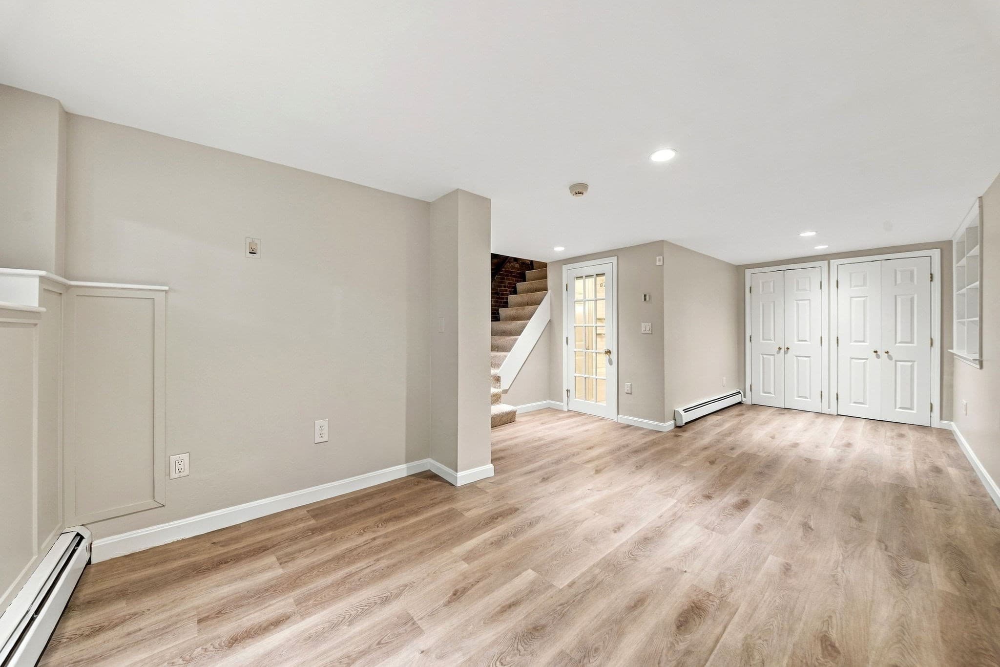 Condominium at 61 W Cedar St # 1, Boston MA 02114, photo 9 of 26