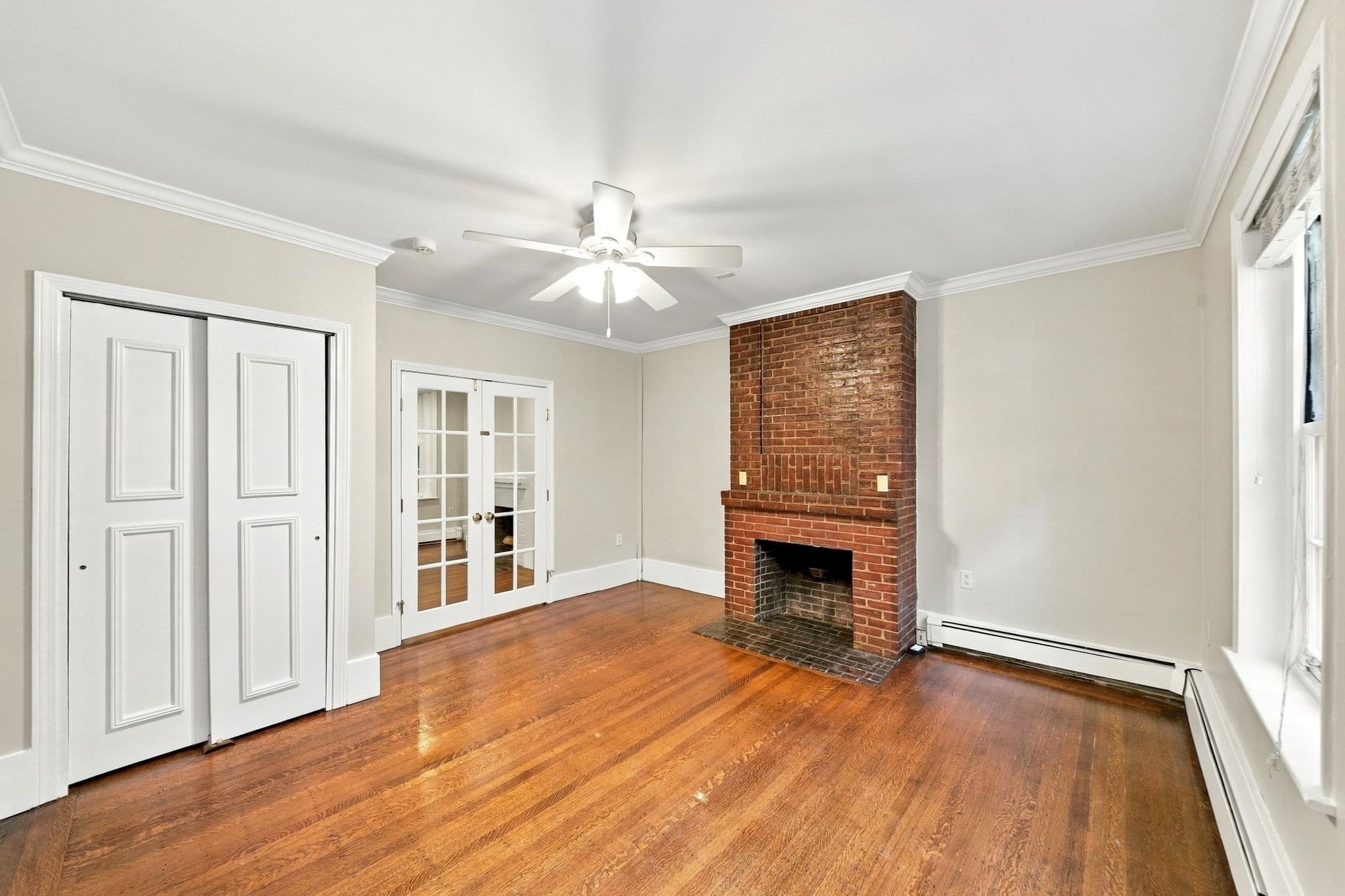 Condominium at 61 W Cedar St # 1, Boston MA 02114, photo 10 of 26