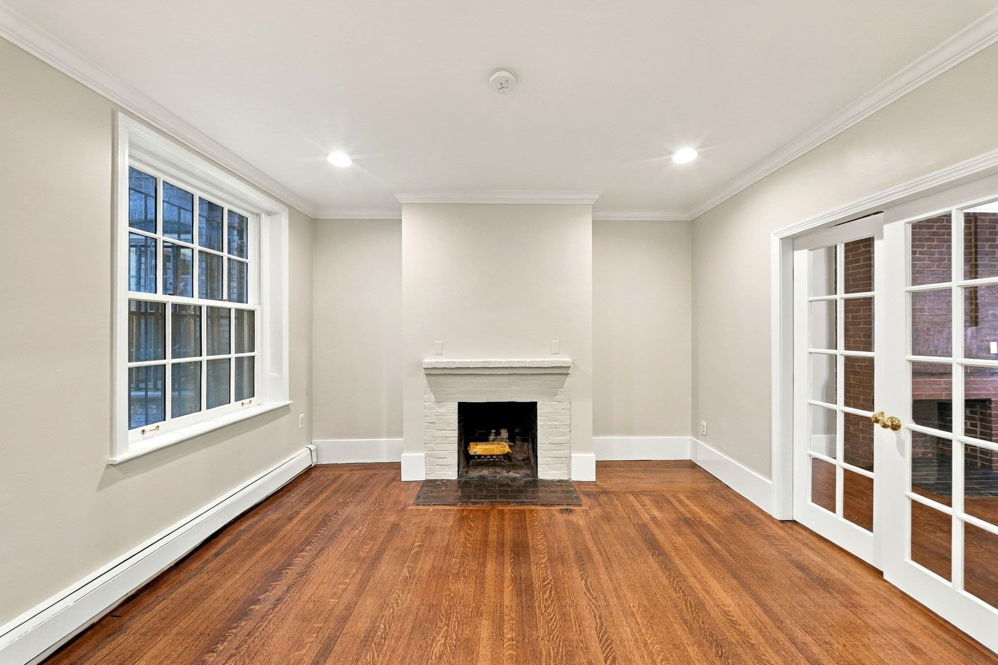 Condominium at 61 W Cedar St # 1, Boston MA 02114, photo 11 of 26