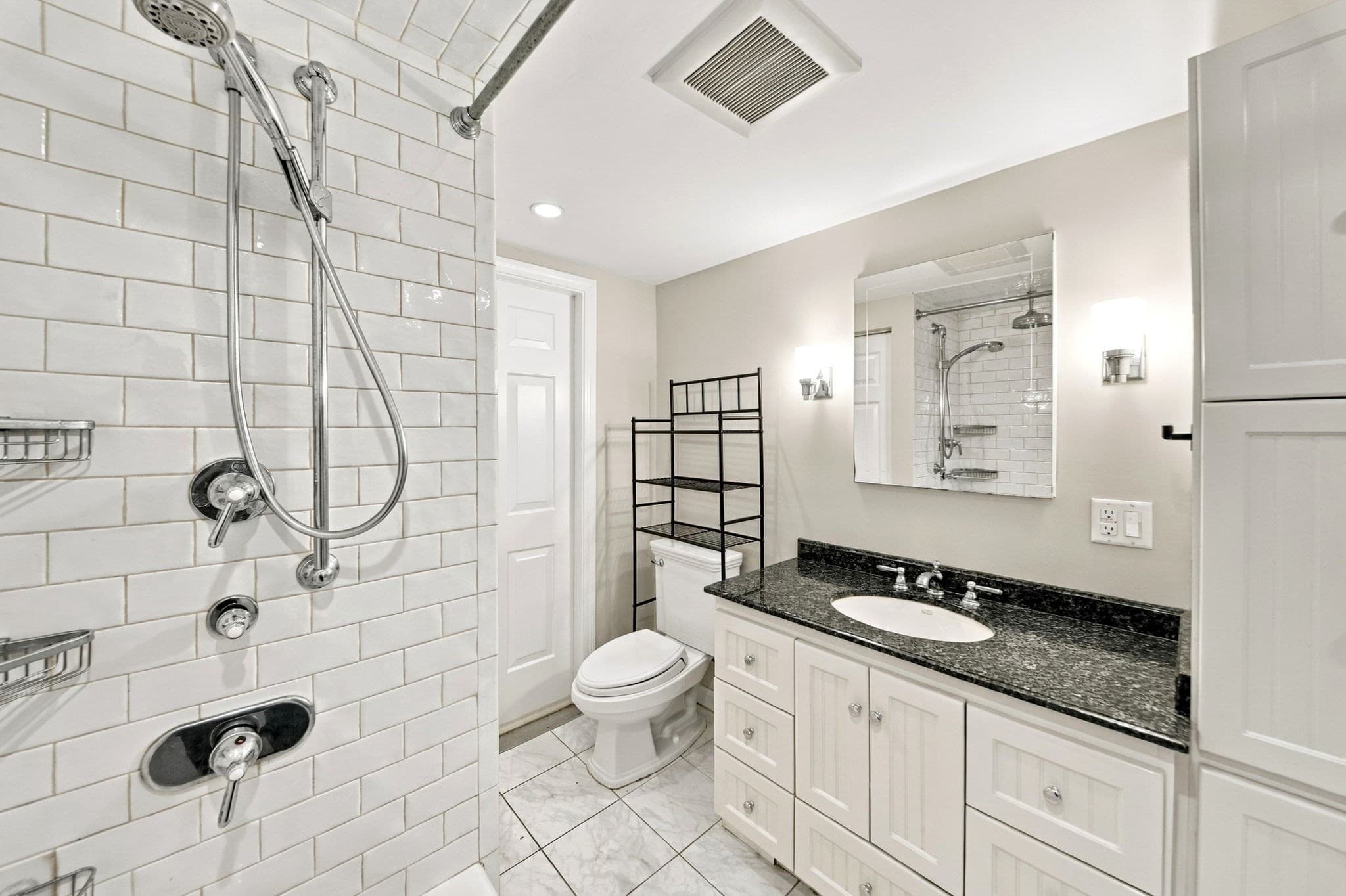 Condominium at 61 W Cedar St # 1, Boston MA 02114, photo 8 of 26