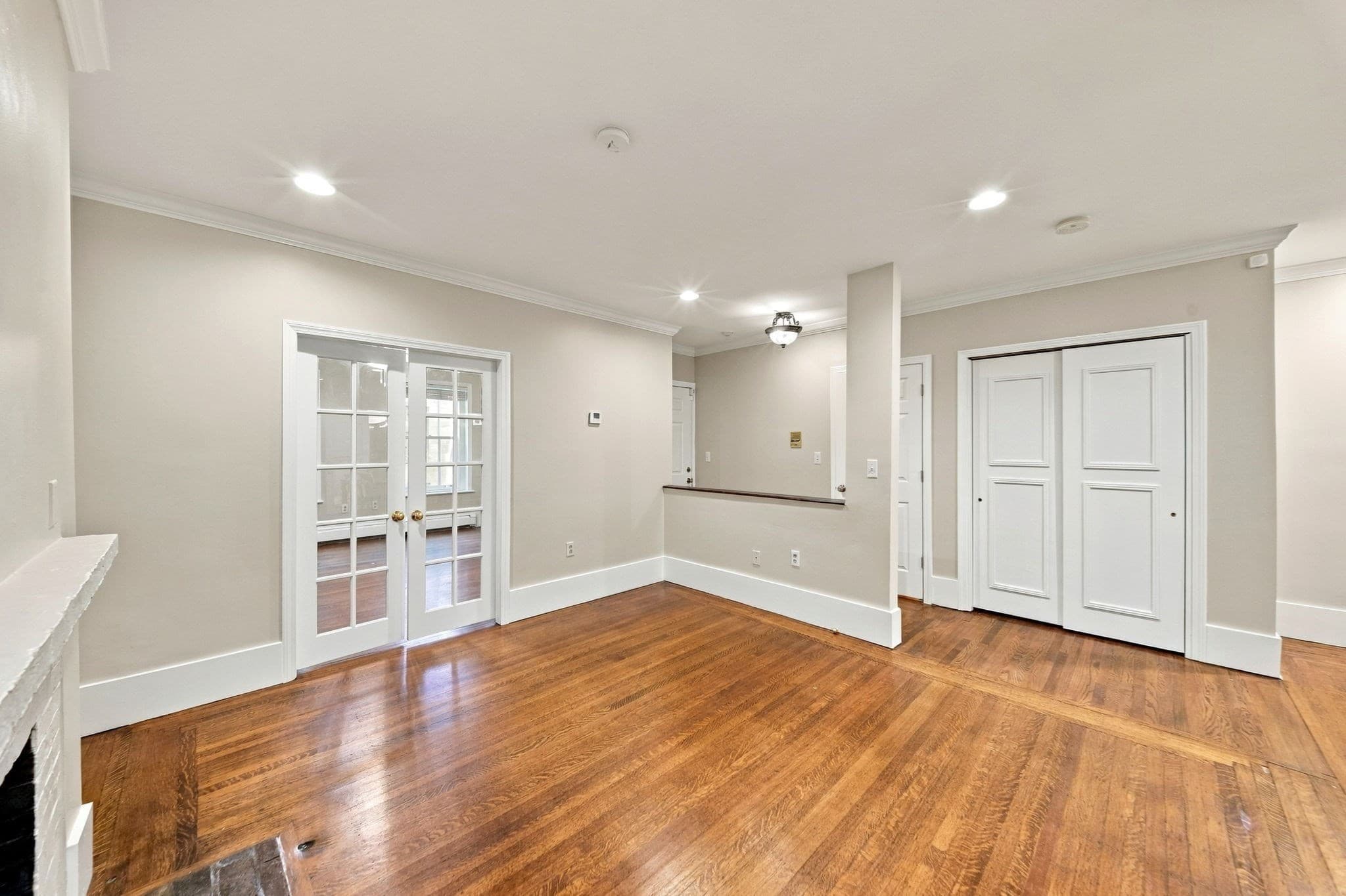 Condominium at 61 W Cedar St # 1, Boston MA 02114, photo 21 of 26