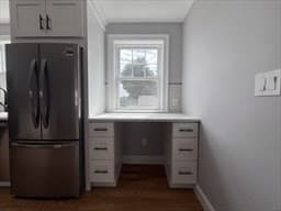 Condominium at 1 Richmond Park # 2, Woburn MA 01801, photo 7 of 20