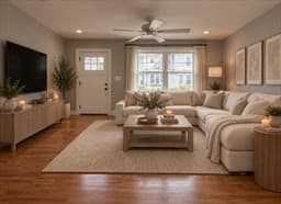 Condominium at 1 Richmond Park # 2, Woburn MA 01801, photo 4 of 20