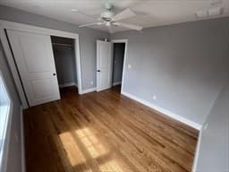 Condominium at 1 Richmond Park # 3, Woburn MA 01801, photo 9 of 20