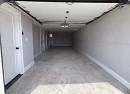 Condominium at 1 Richmond Park # 3, Woburn MA 01801, photo 18 of 20