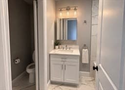 Condominium at 1 Richmond Park # 3, Woburn MA 01801, photo 15 of 20