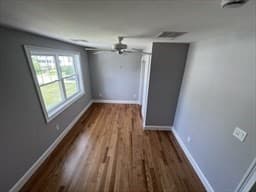 Condominium at 1 Richmond Park # 3, Woburn MA 01801, photo 11 of 20
