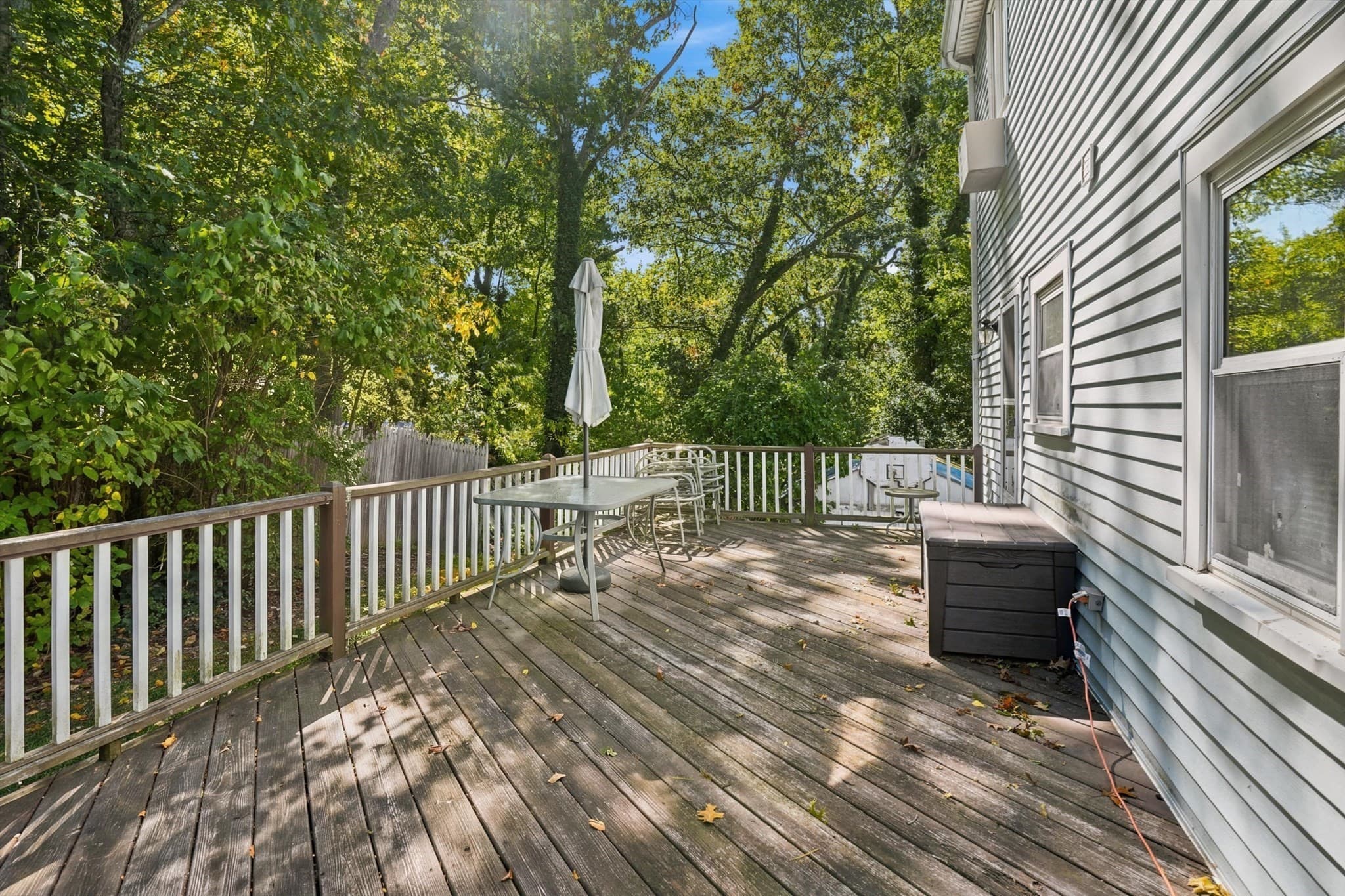 Single Family Residence at 27 Malvern St, Waltham MA 02451, photo 6 of 34