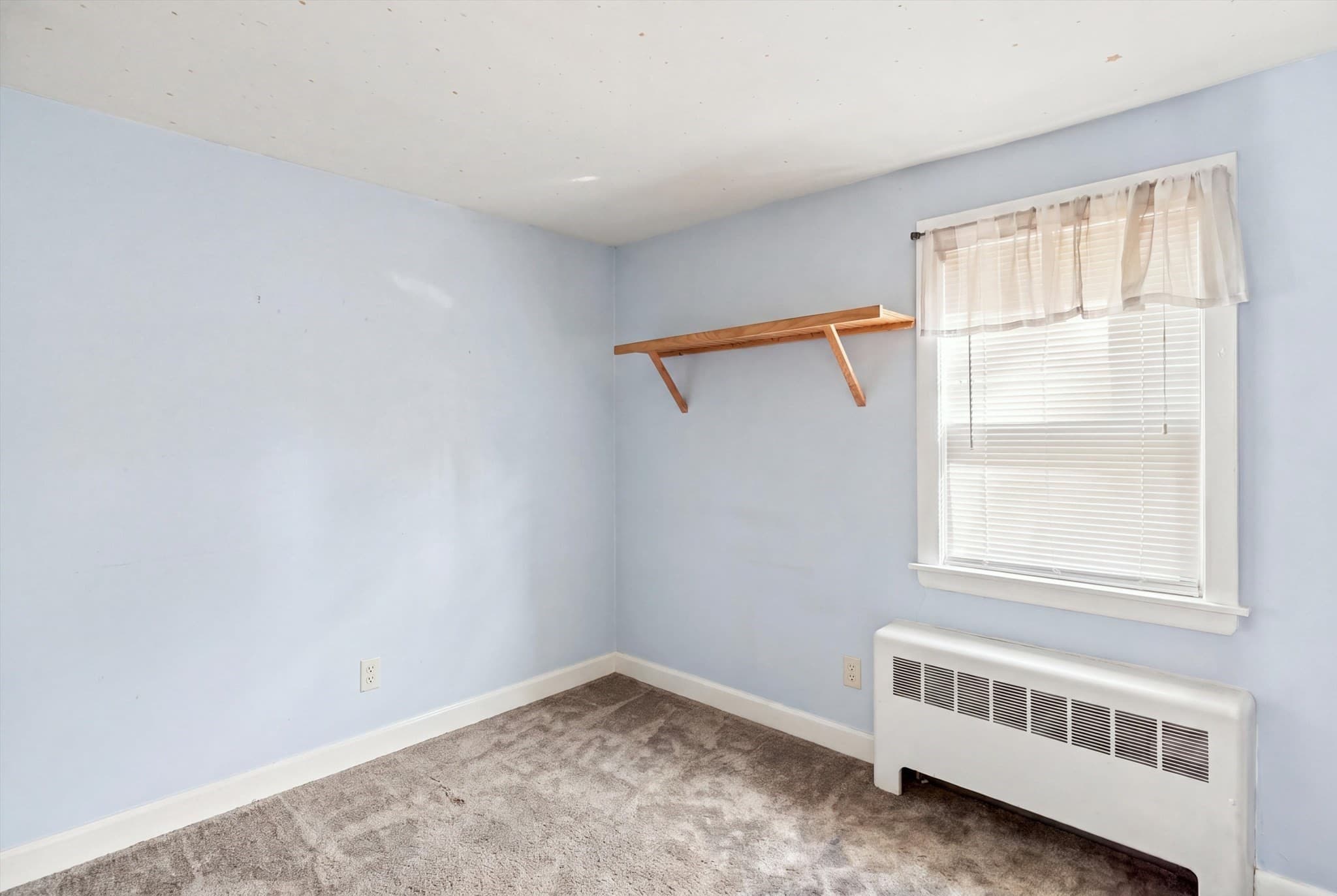 Single Family Residence at 27 Malvern St, Waltham MA 02451, photo 17 of 34