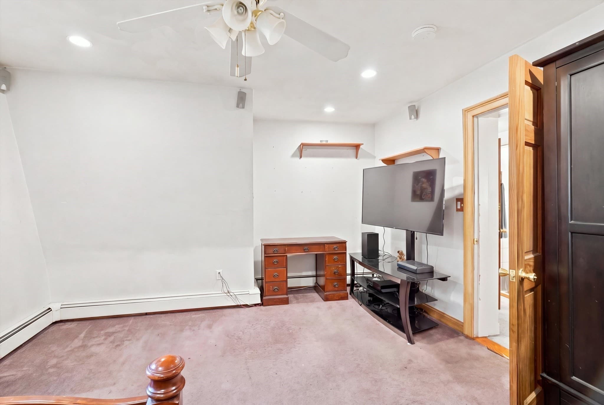 Single Family Residence at 27 Malvern St, Waltham MA 02451, photo 22 of 34