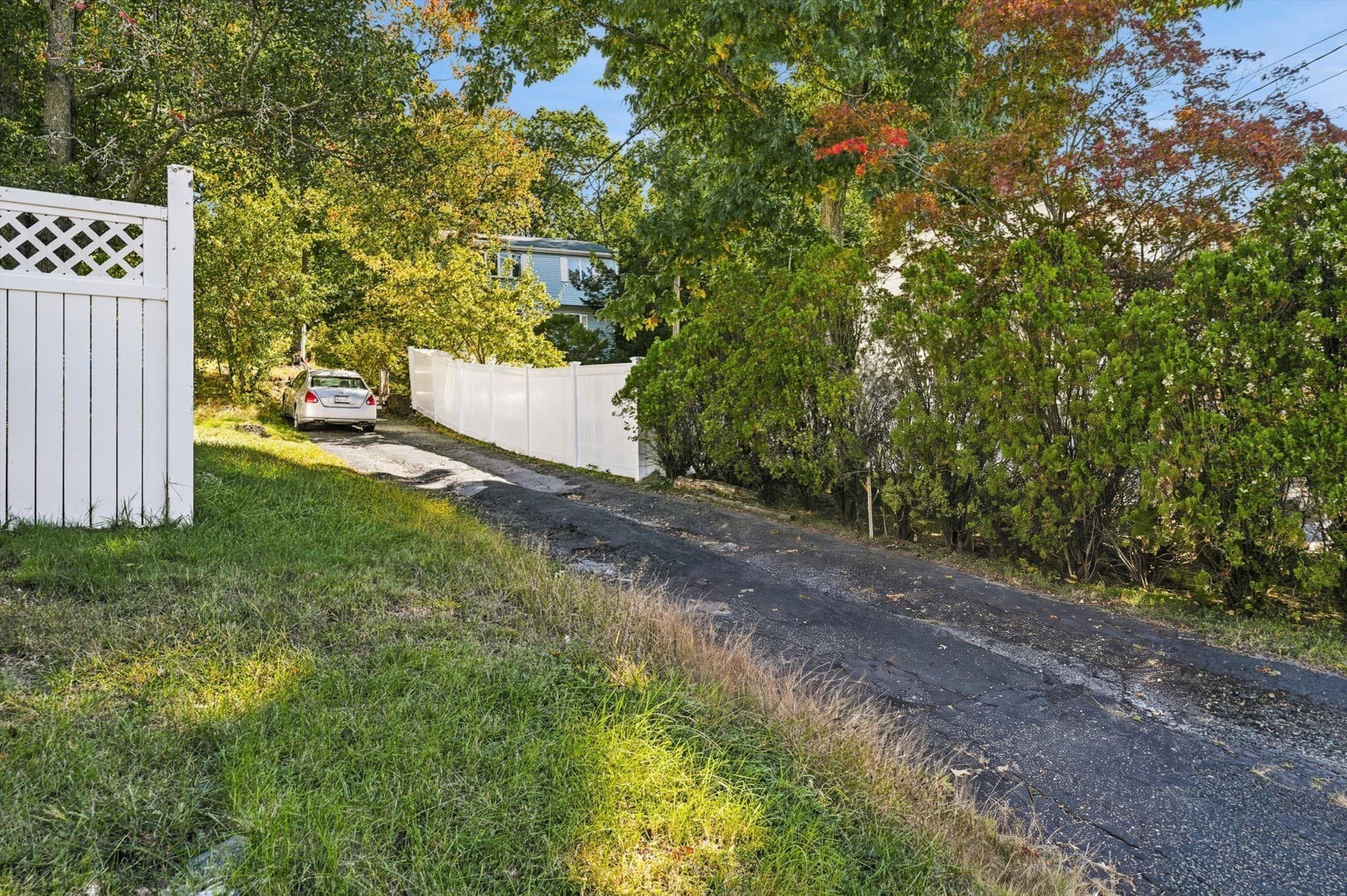 Single Family Residence at 27 Malvern St, Waltham MA 02451, photo 7 of 34