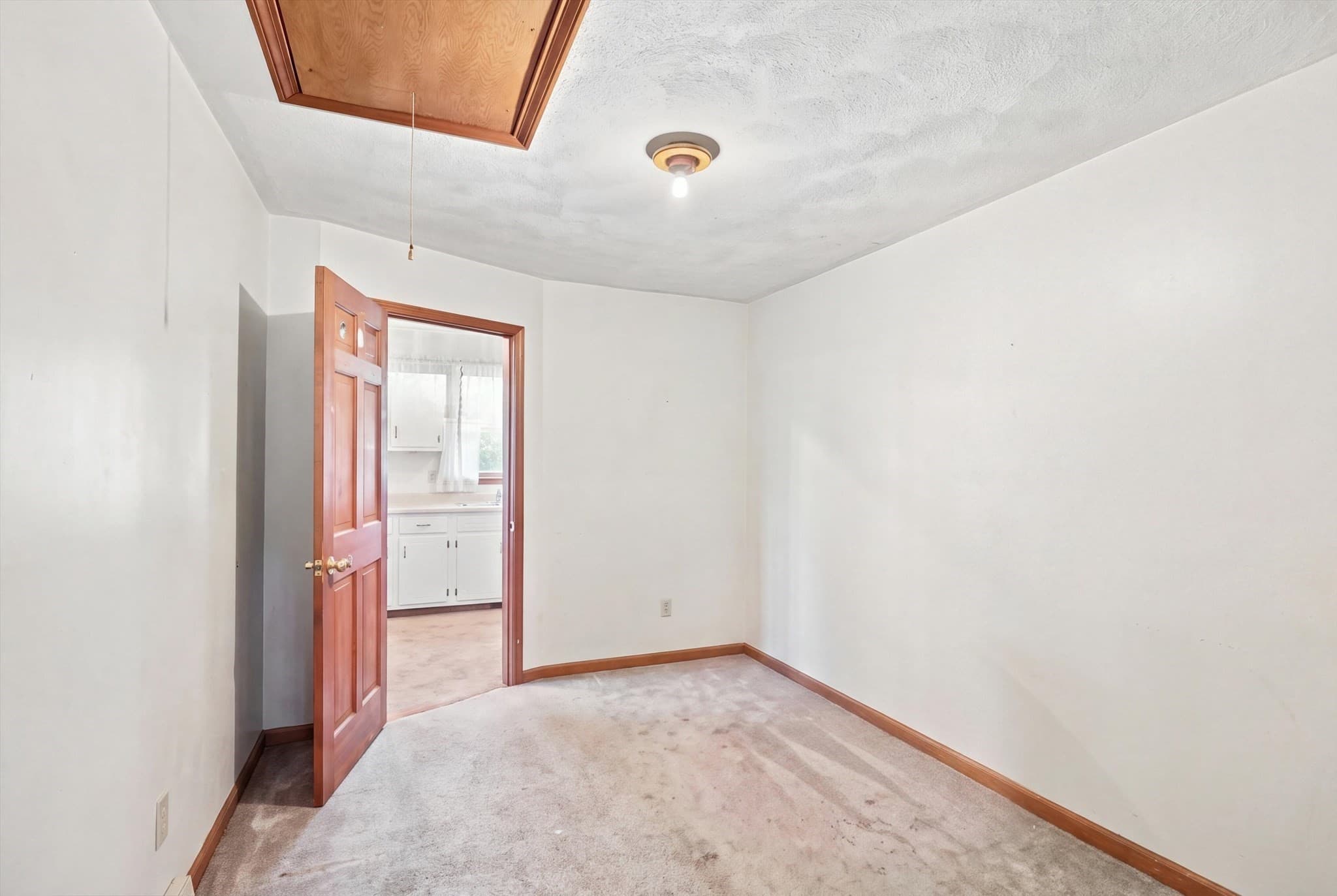 Single Family Residence at 27 Malvern St, Waltham MA 02451, photo 24 of 34
