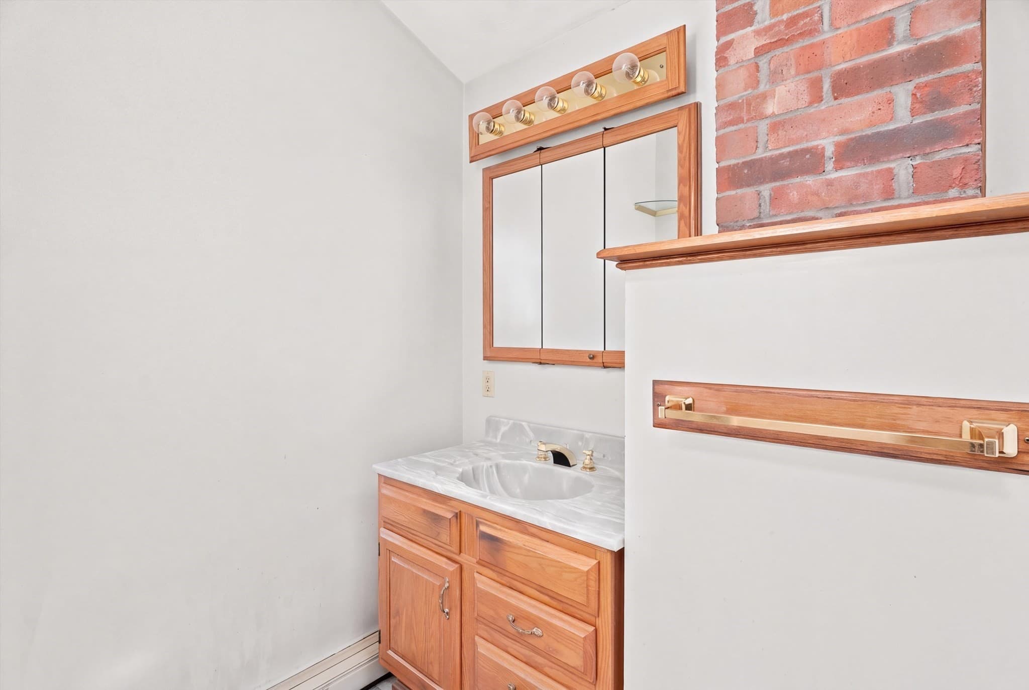 Single Family Residence at 27 Malvern St, Waltham MA 02451, photo 30 of 34
