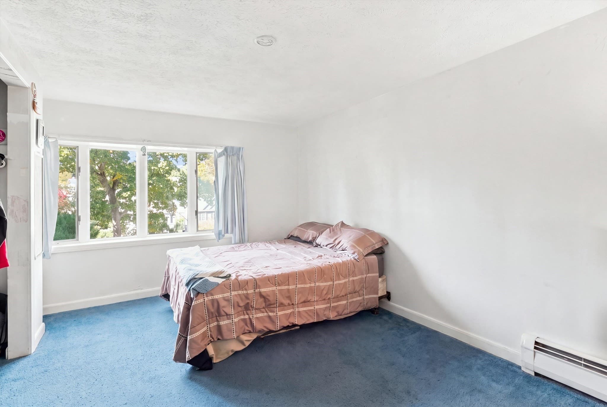 Single Family Residence at 27 Malvern St, Waltham MA 02451, photo 18 of 34