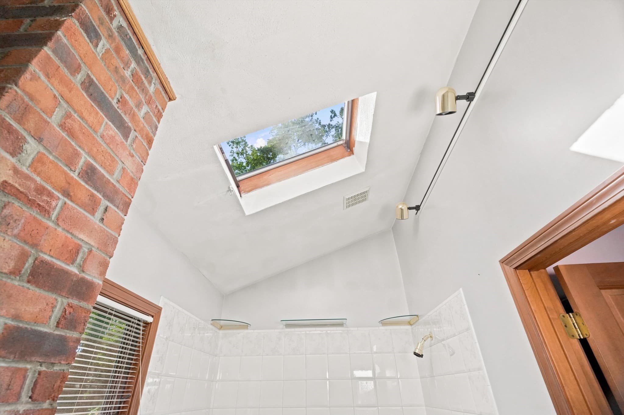 Single Family Residence at 27 Malvern St, Waltham MA 02451, photo 31 of 34