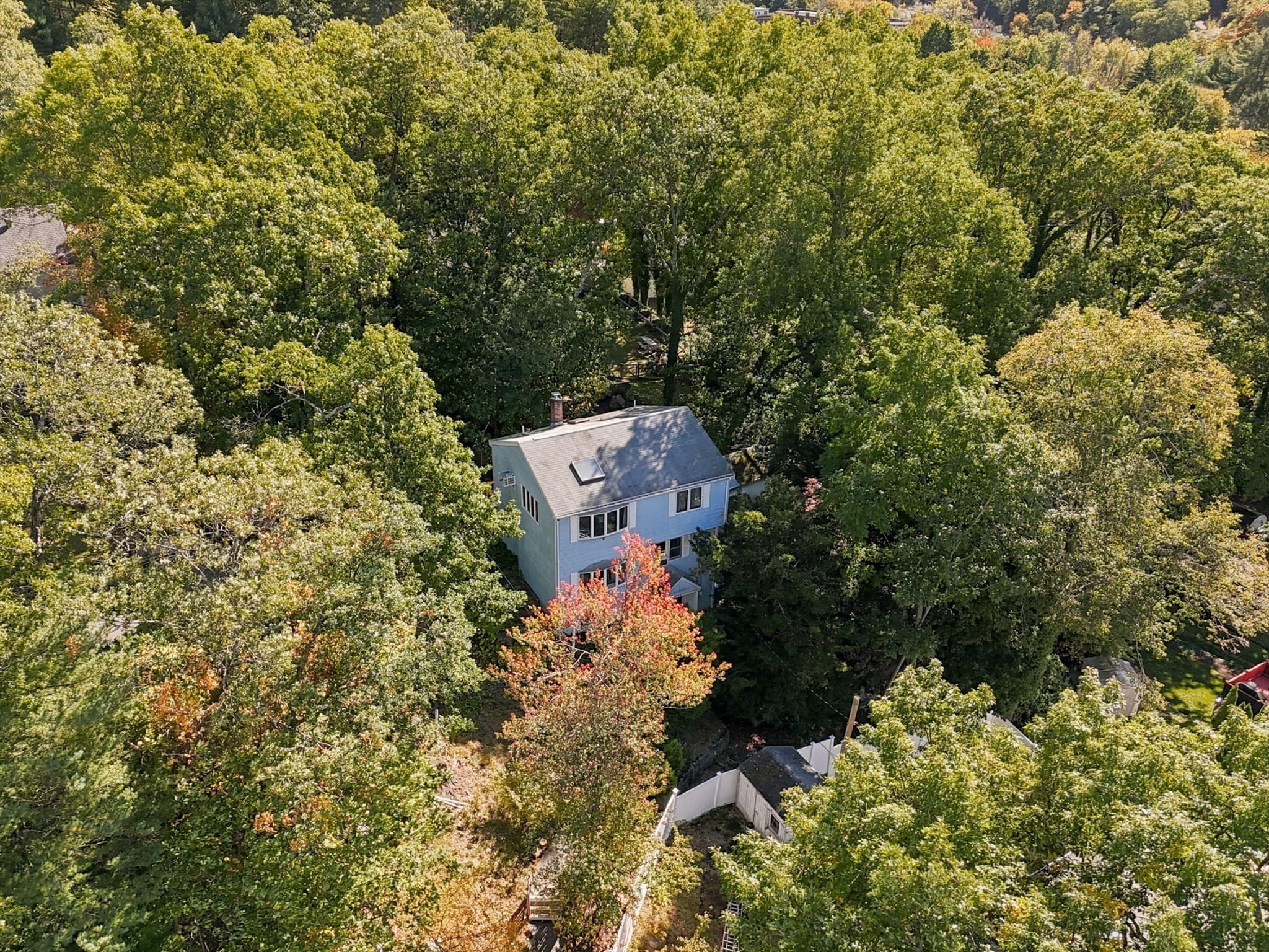 Single Family Residence at 27 Malvern St, Waltham MA 02451, photo 8 of 34