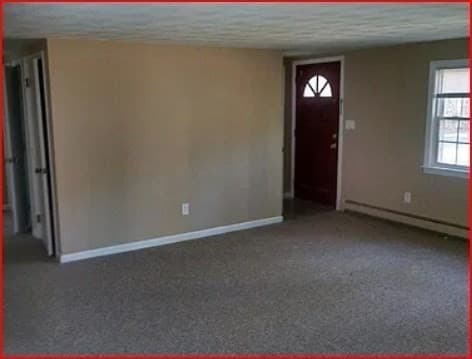 2 Family - 2 Units Side by Side at 4 Pineneedle Ln, Pembroke MA 02359, photo 2 of 5
