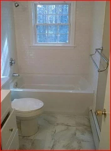 2 Family - 2 Units Side by Side at 4 Pineneedle Ln, Pembroke MA 02359, photo 4 of 5
