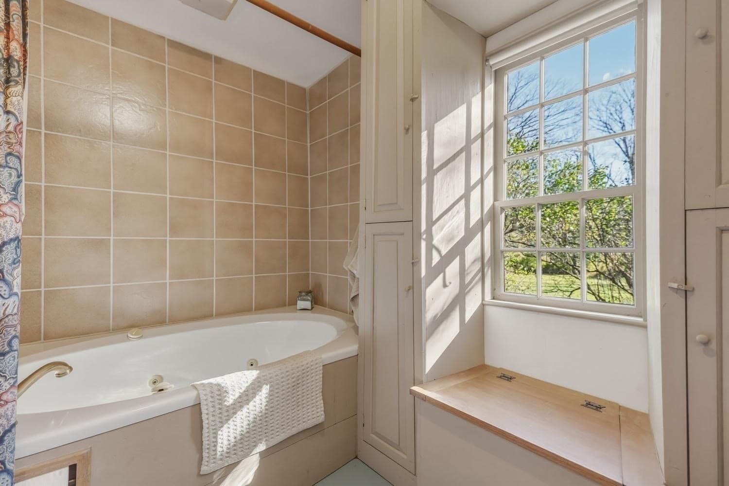 Single Family Residence at 65 Parish Road, Worthington MA 01098, photo 22 of 42