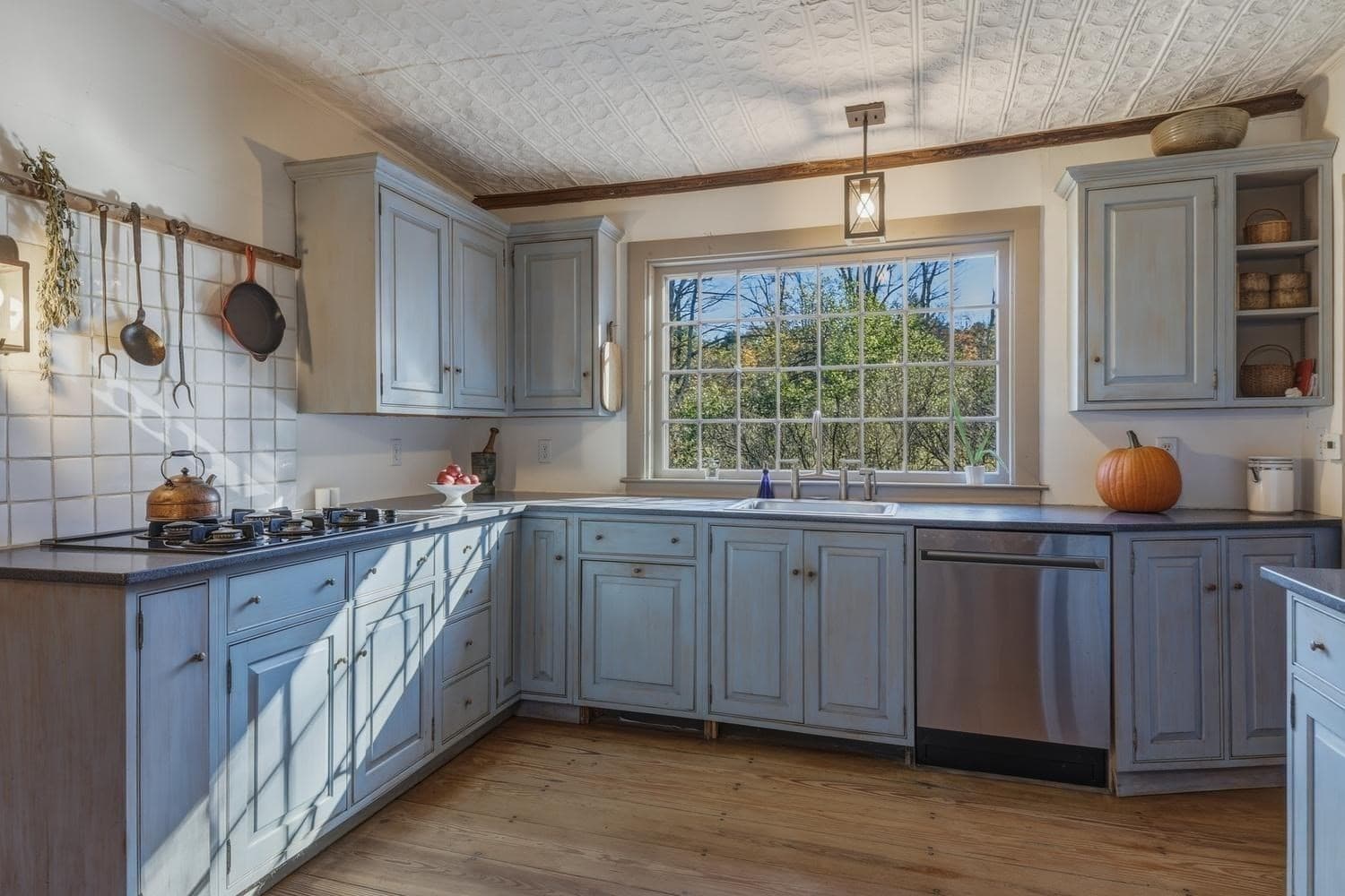 Single Family Residence at 65 Parish Road, Worthington MA 01098, photo 9 of 42
