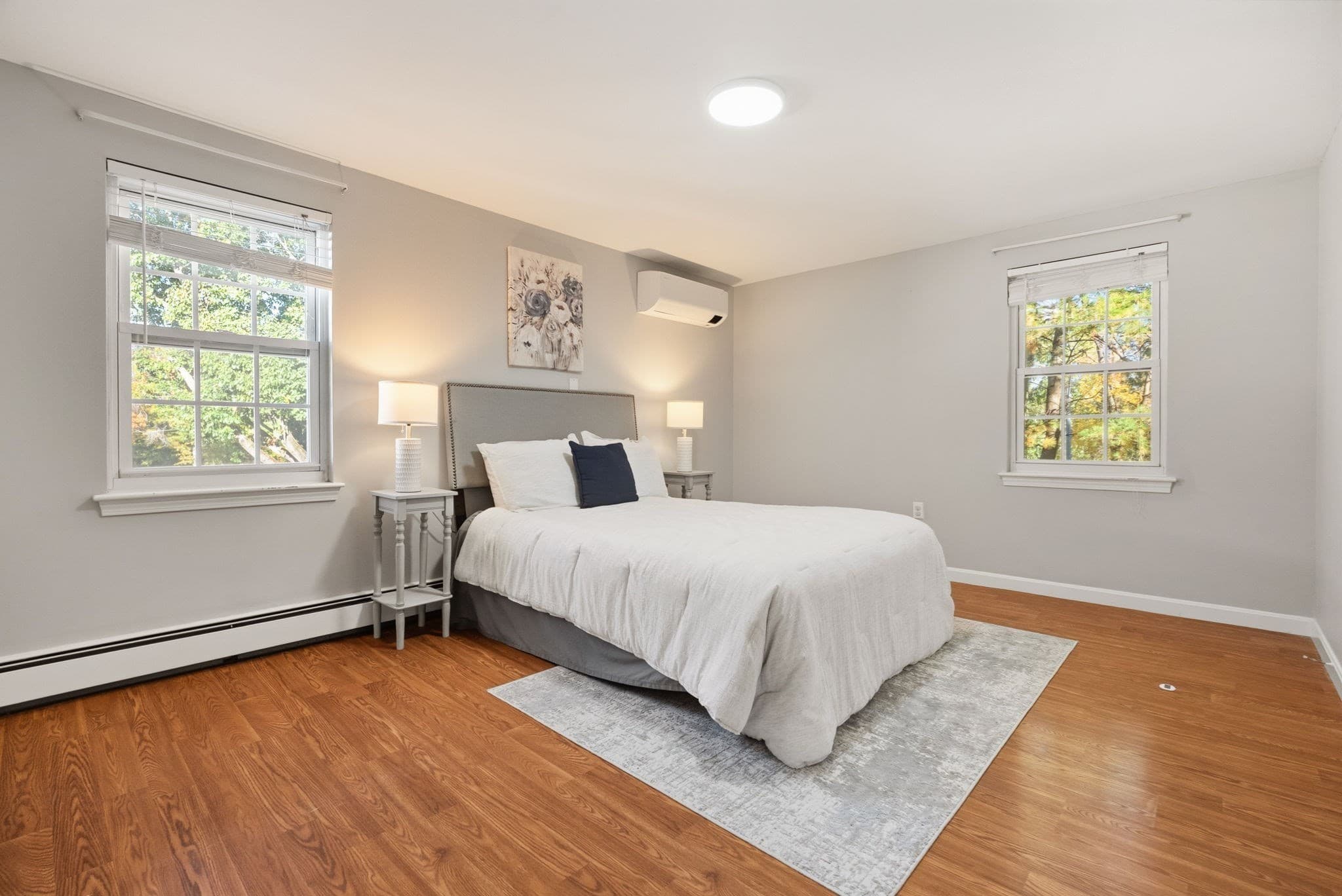 Condominium at 67 Decatur St # 67, Arlington MA 02474, photo 23 of 37