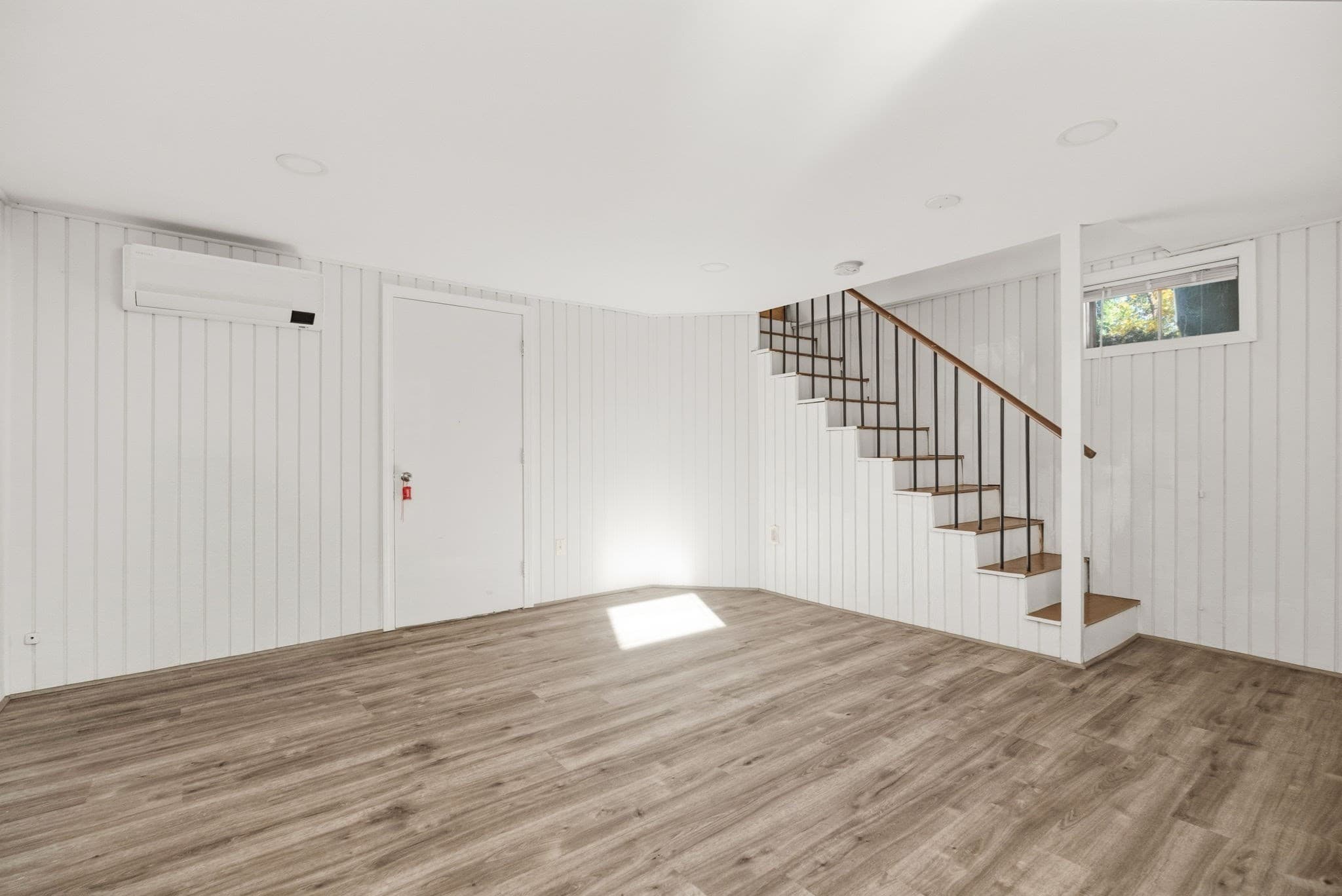 Condominium at 67 Decatur St # 67, Arlington MA 02474, photo 27 of 37