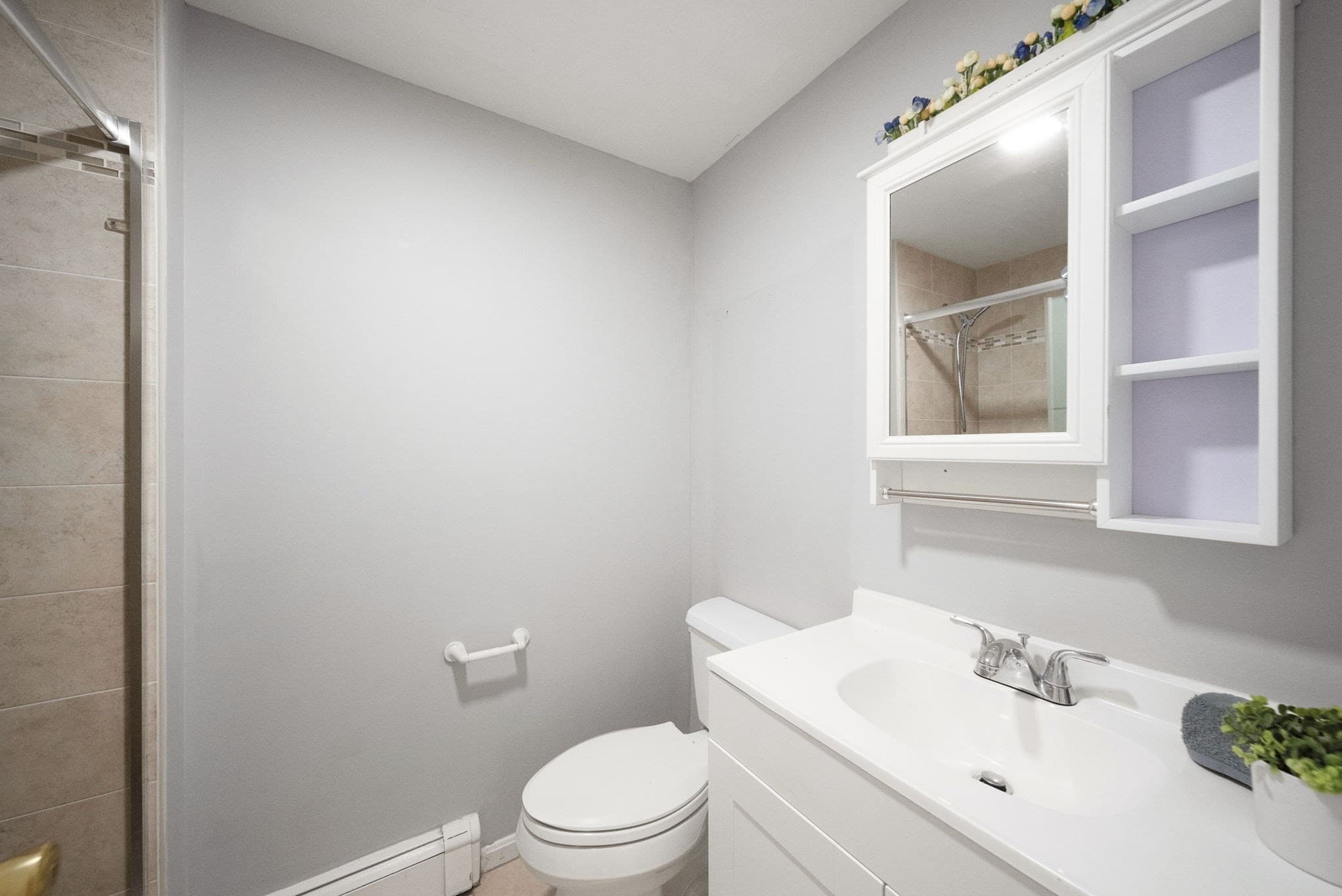 Condominium at 67 Decatur St # 67, Arlington MA 02474, photo 16 of 37
