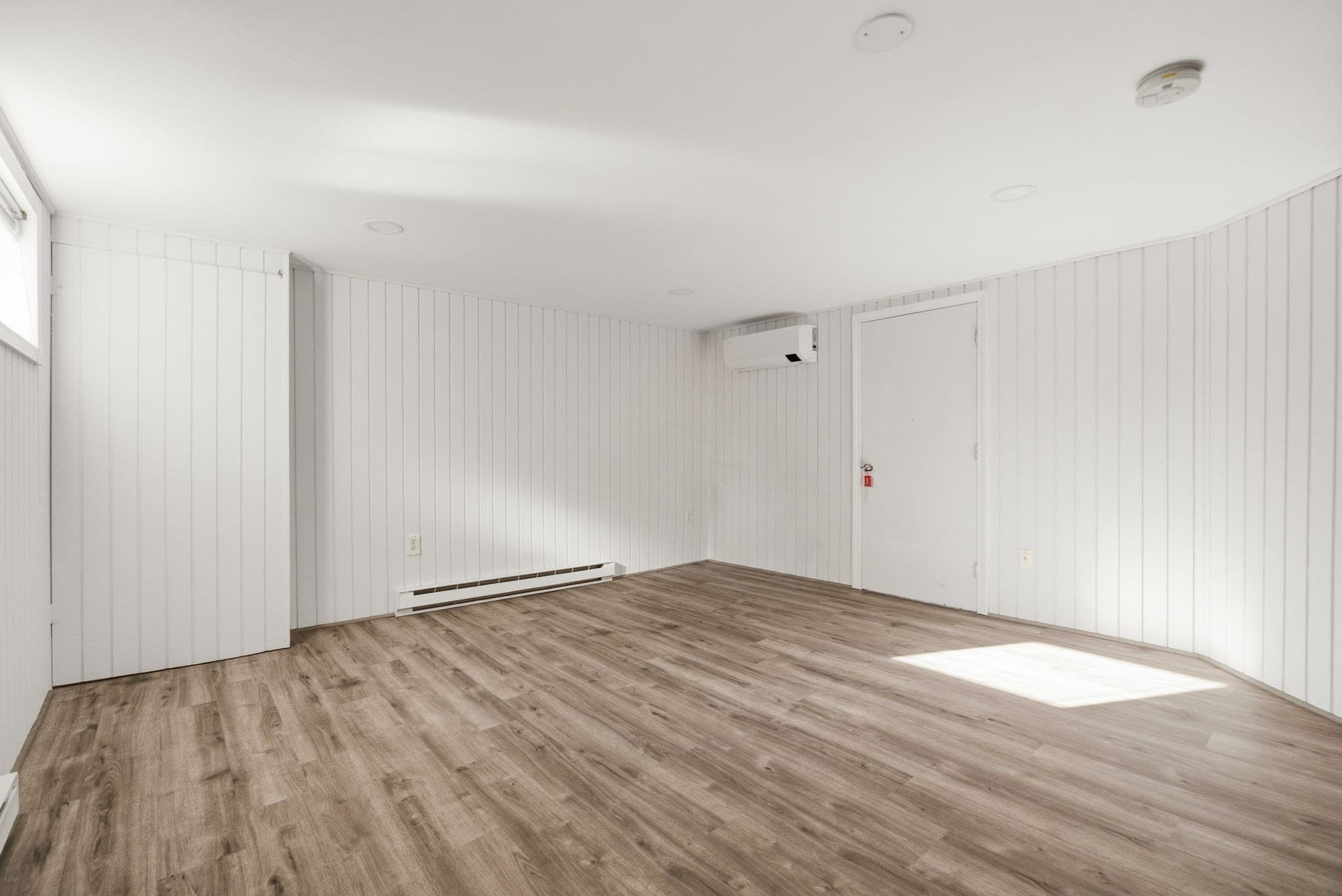 Condominium at 67 Decatur St # 67, Arlington MA 02474, photo 26 of 37