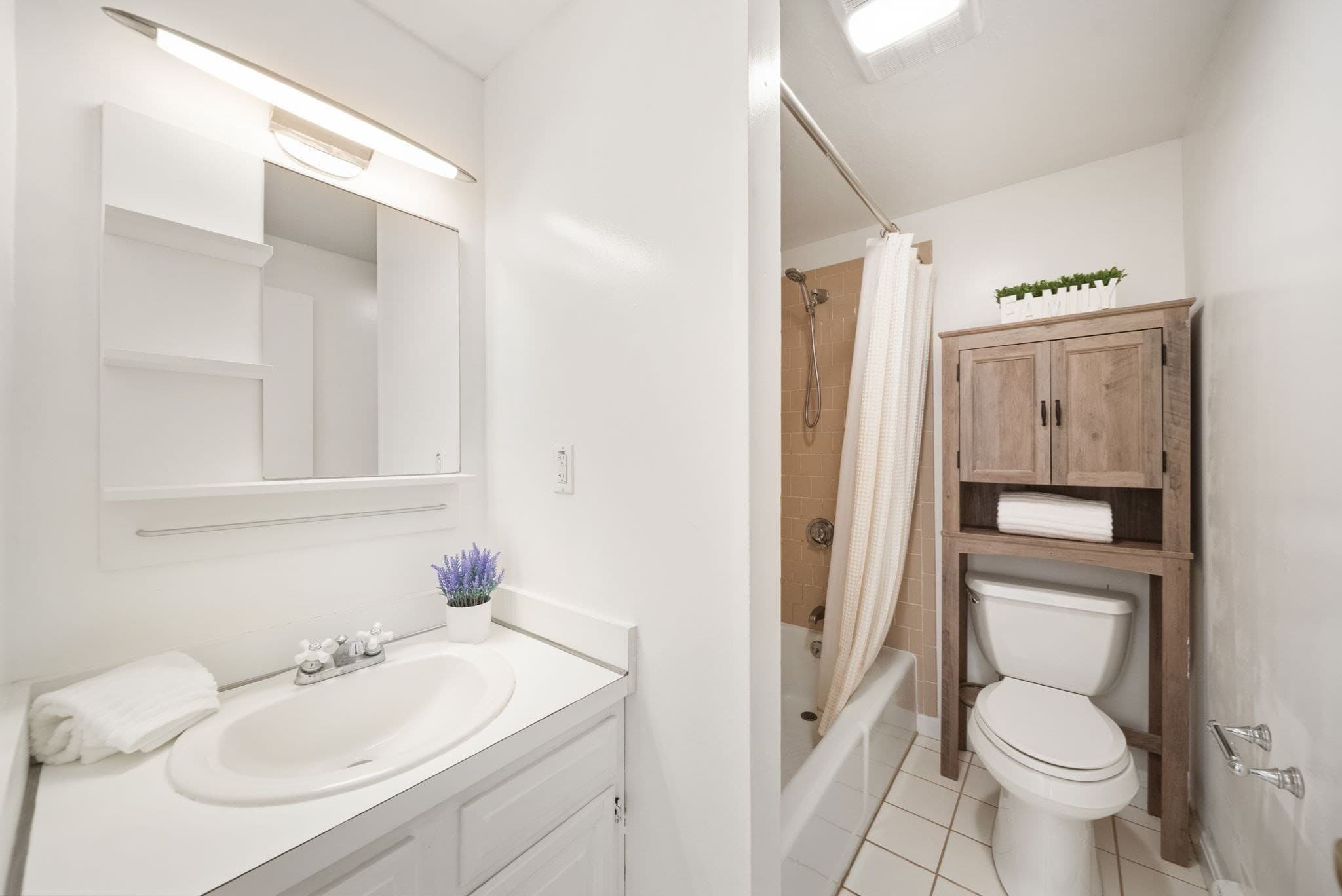 Condominium at 67 Decatur St # 67, Arlington MA 02474, photo 22 of 37
