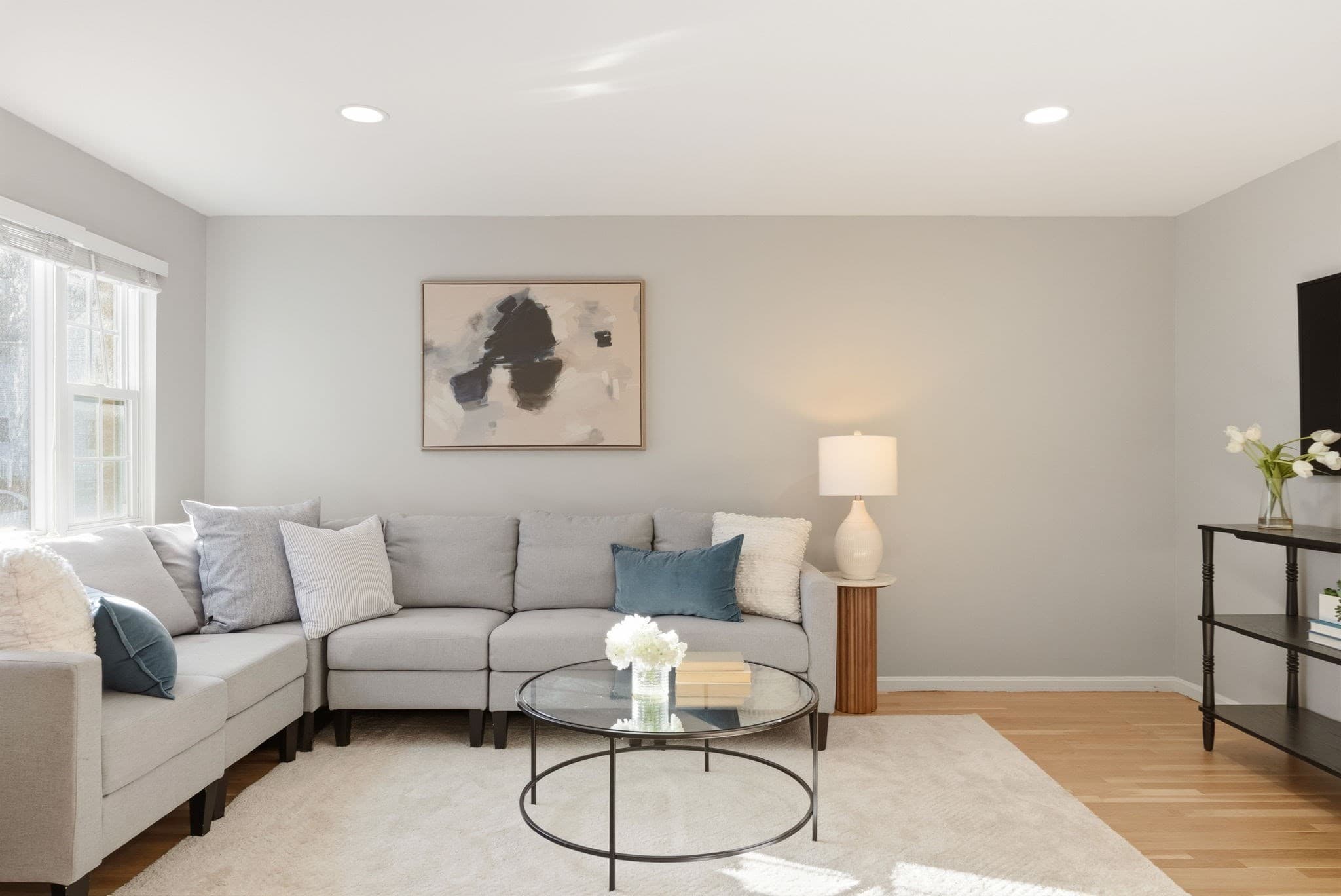 Condominium at 67 Decatur St # 67, Arlington MA 02474, photo 5 of 37