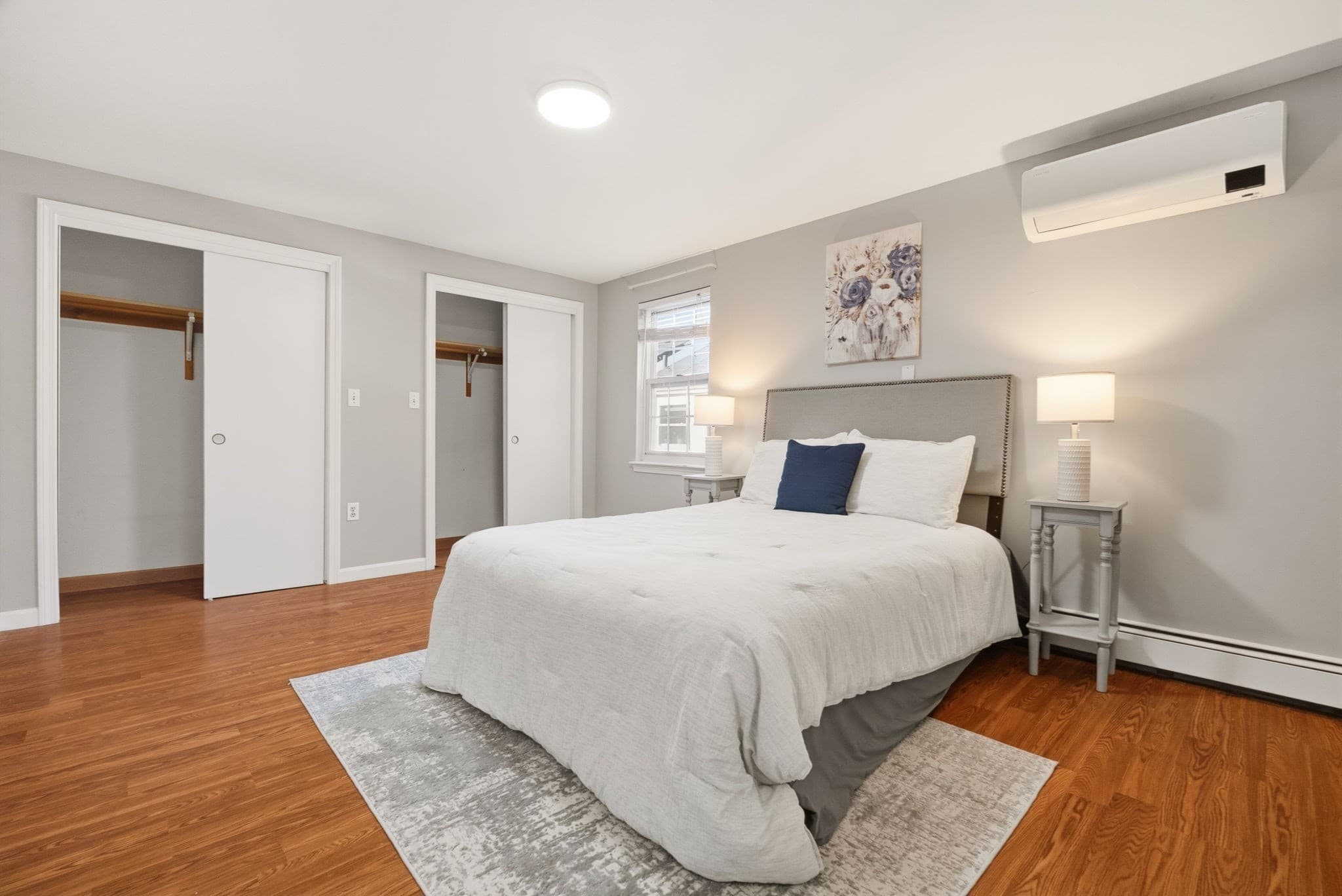 Condominium at 67 Decatur St # 67, Arlington MA 02474, photo 24 of 37