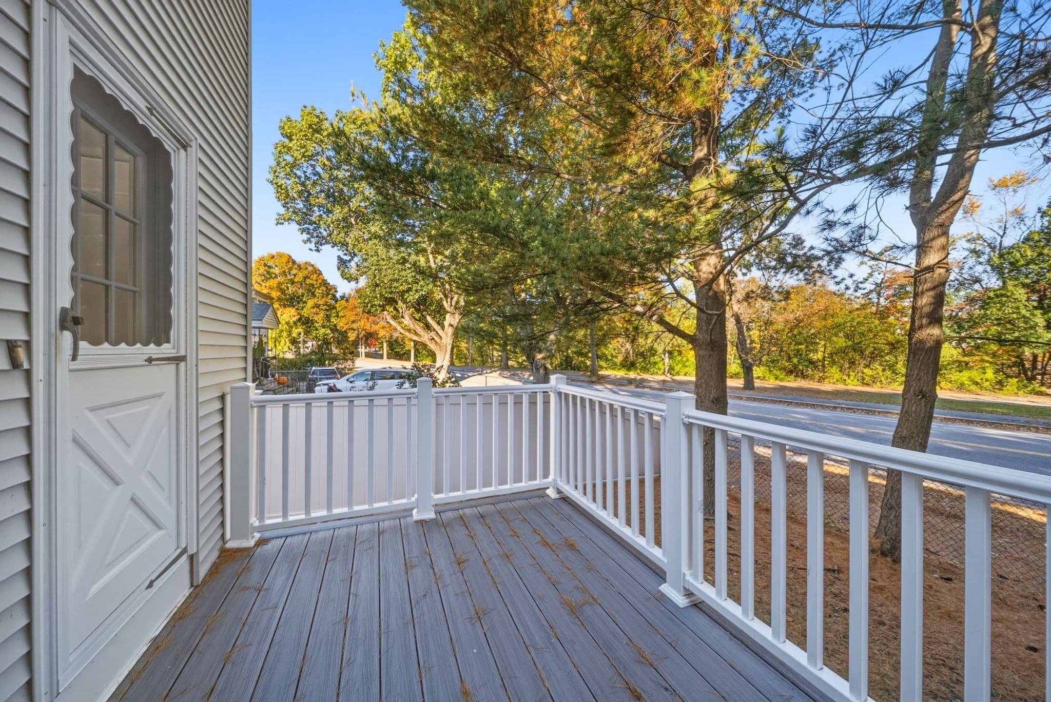 Condominium at 67 Decatur St # 67, Arlington MA 02474, photo 30 of 37