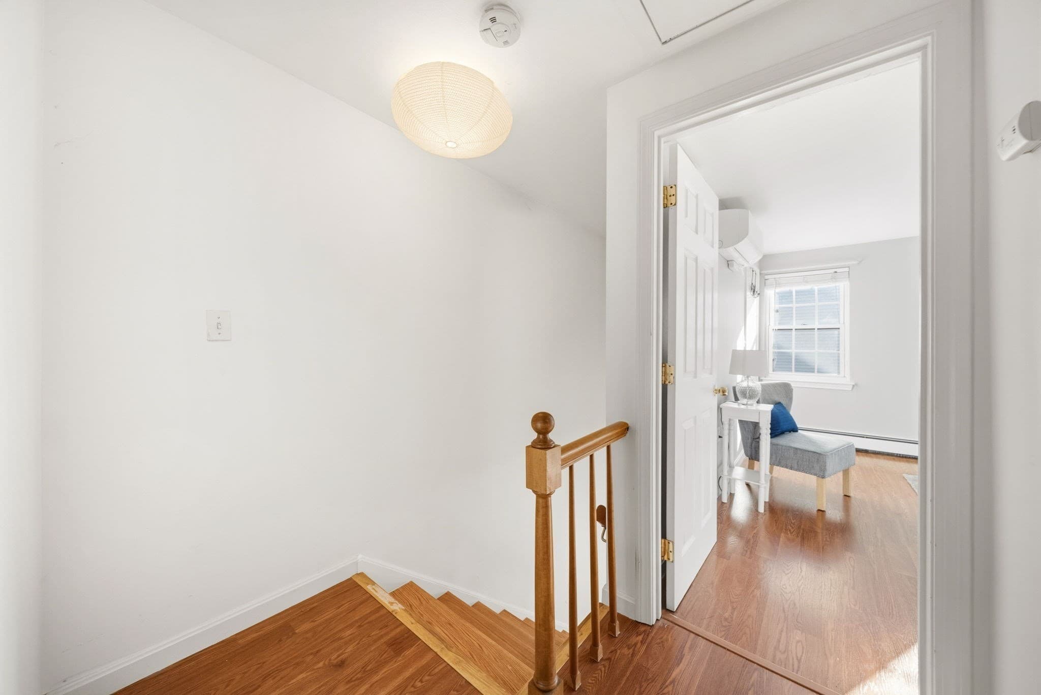 Condominium at 67 Decatur St # 67, Arlington MA 02474, photo 18 of 37