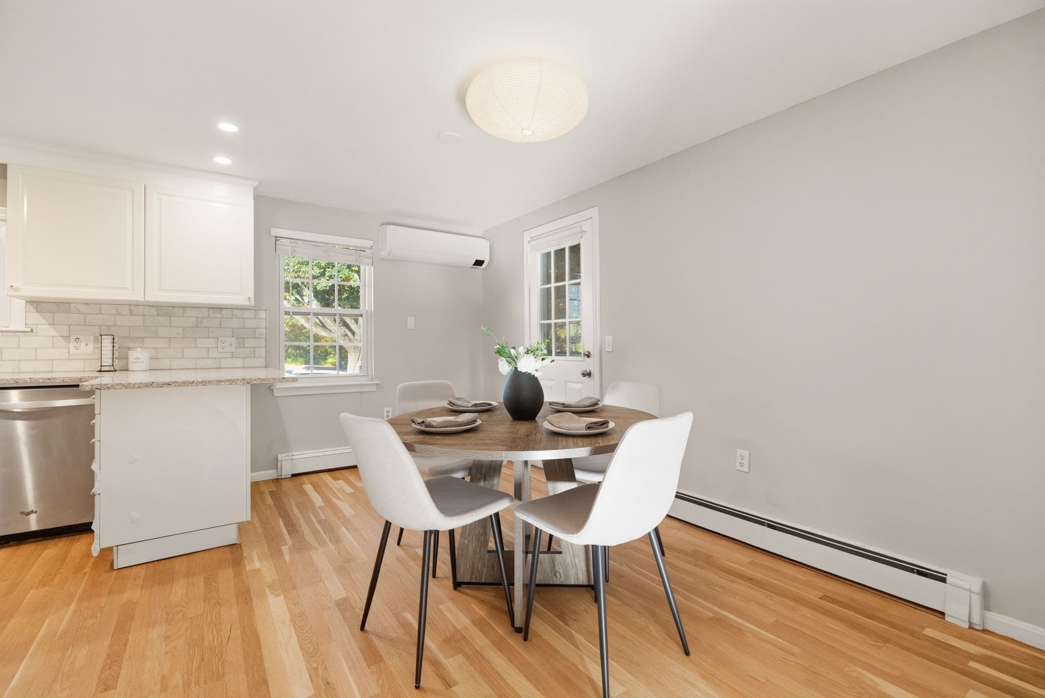 Condominium at 67 Decatur St # 67, Arlington MA 02474, photo 11 of 37
