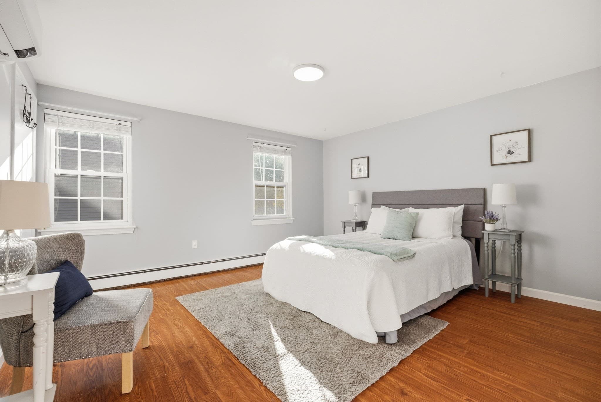 Condominium at 67 Decatur St # 67, Arlington MA 02474, photo 19 of 37