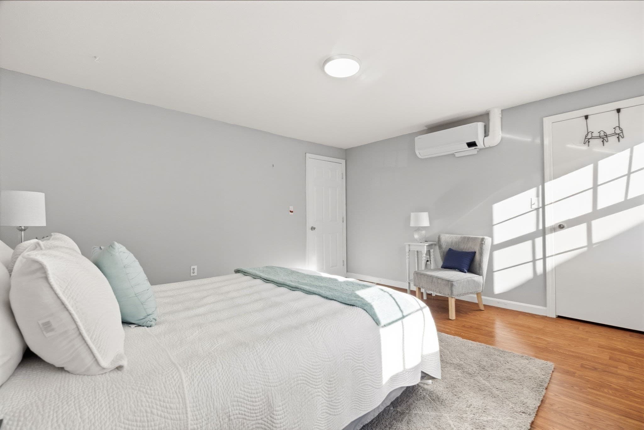 Condominium at 67 Decatur St # 67, Arlington MA 02474, photo 25 of 37