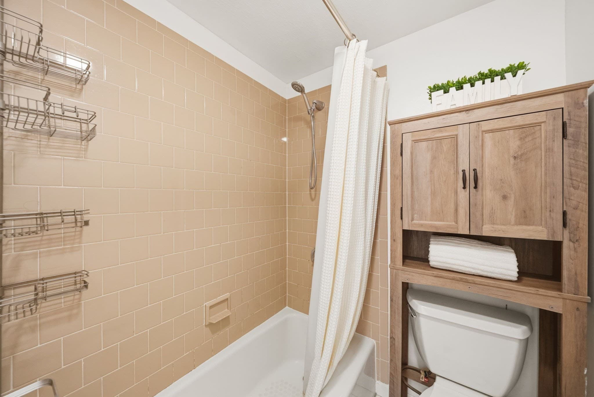 Condominium at 67 Decatur St # 67, Arlington MA 02474, photo 21 of 37